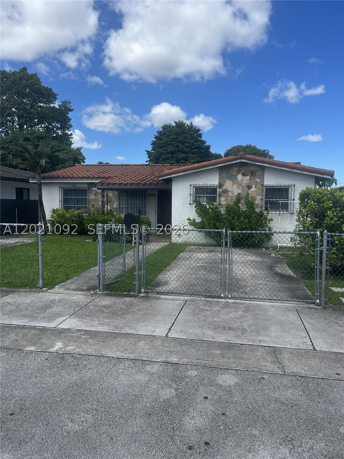 Miami photo 1