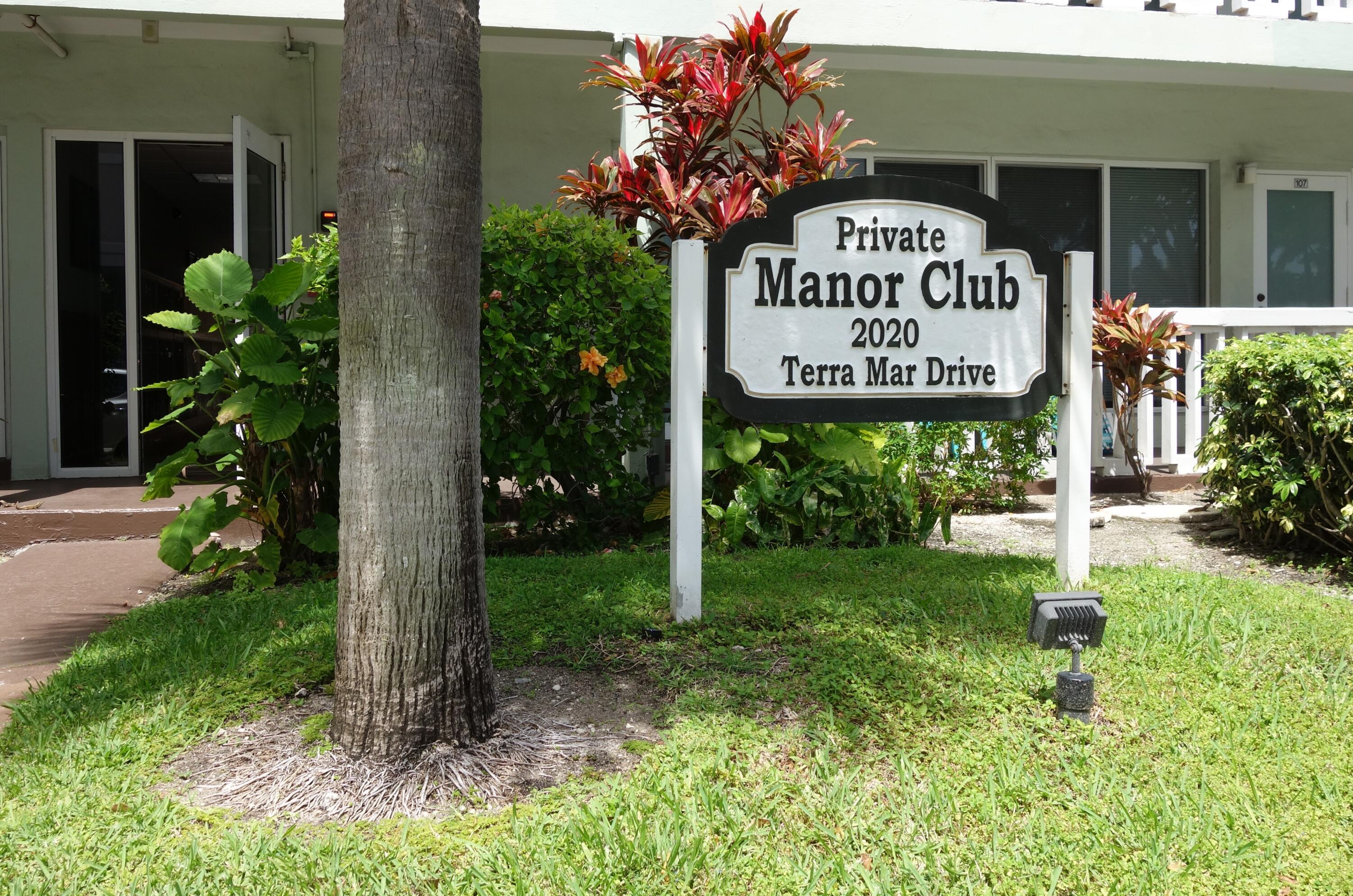 Pompano Beach photo 1