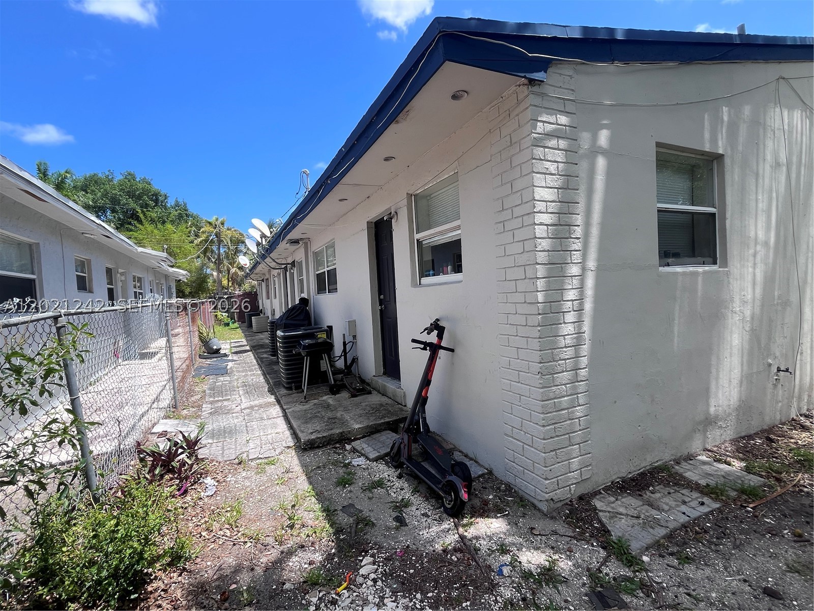 Dania Beach photo 3