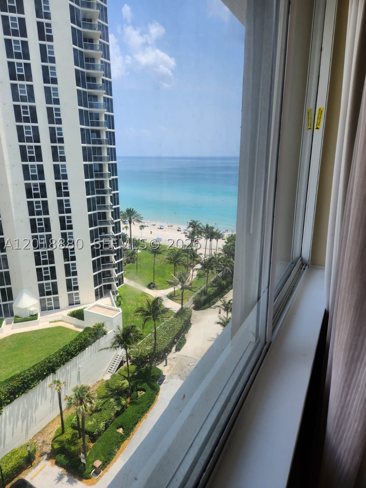Sunny Isles Beach photo 1