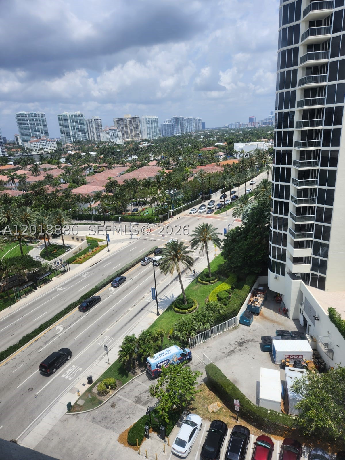 Sunny Isles Beach photo 2