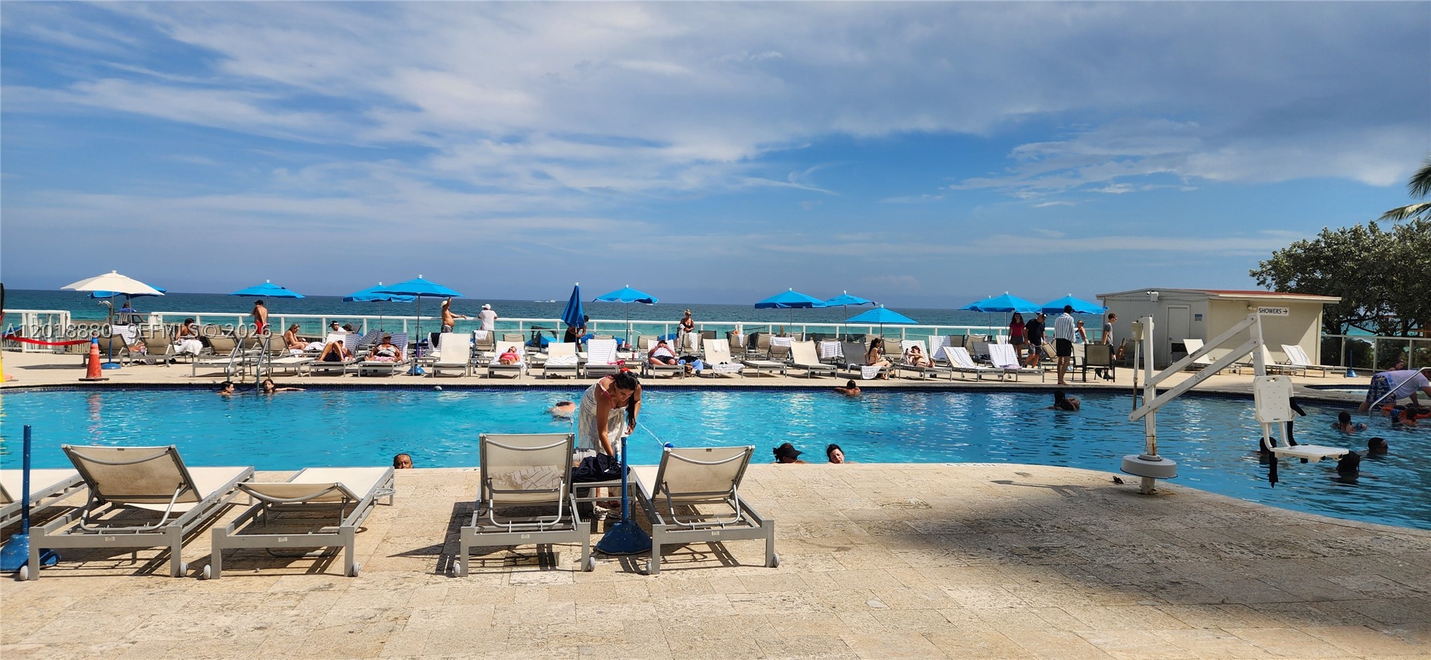 Sunny Isles Beach photo 3