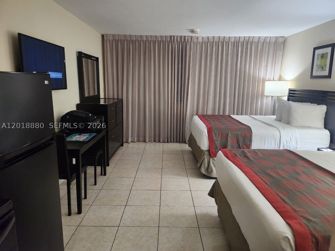 Sunny Isles Beach photo 5
