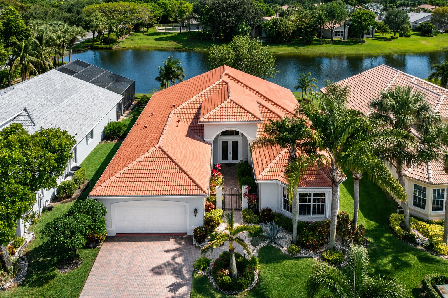 Delray Beach photo 2