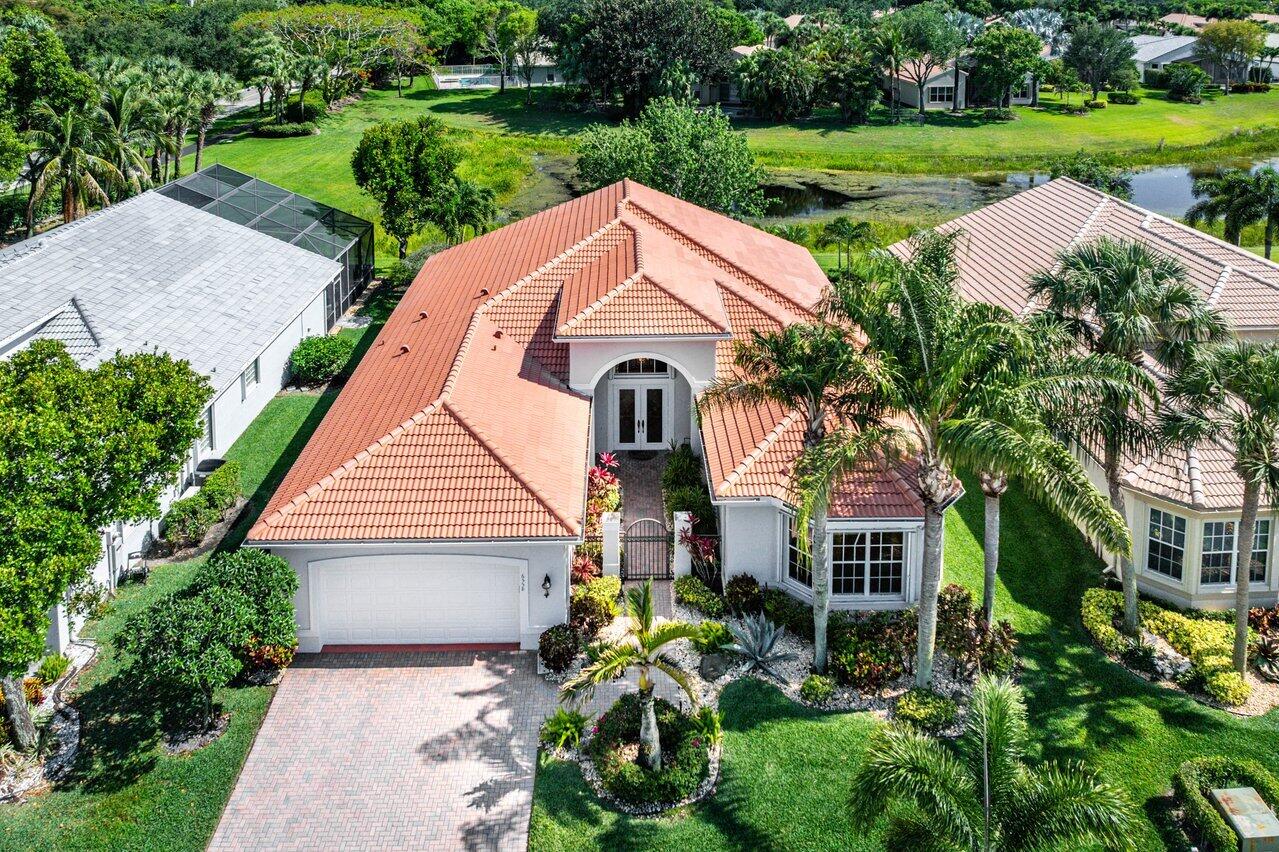 Delray Beach photo 3