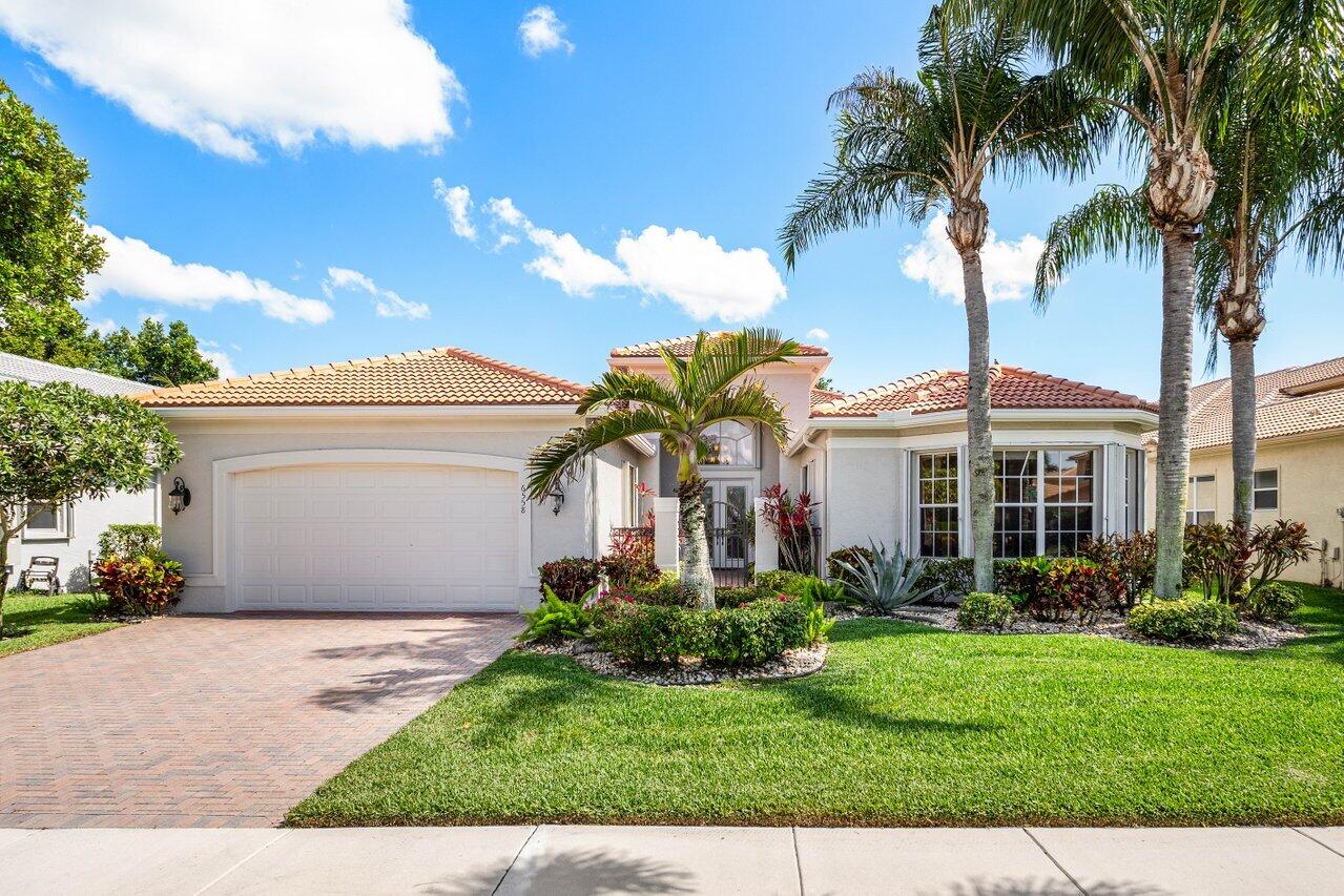 Delray Beach photo 5