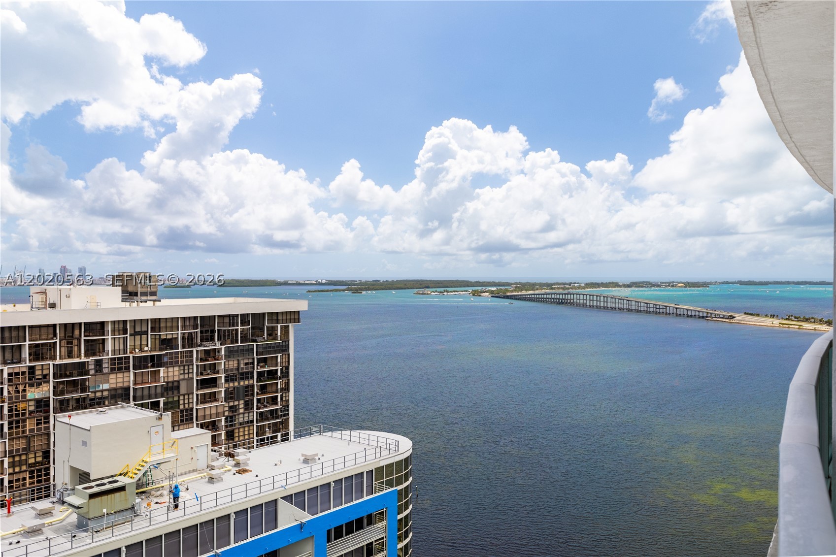 Miami photo 1
