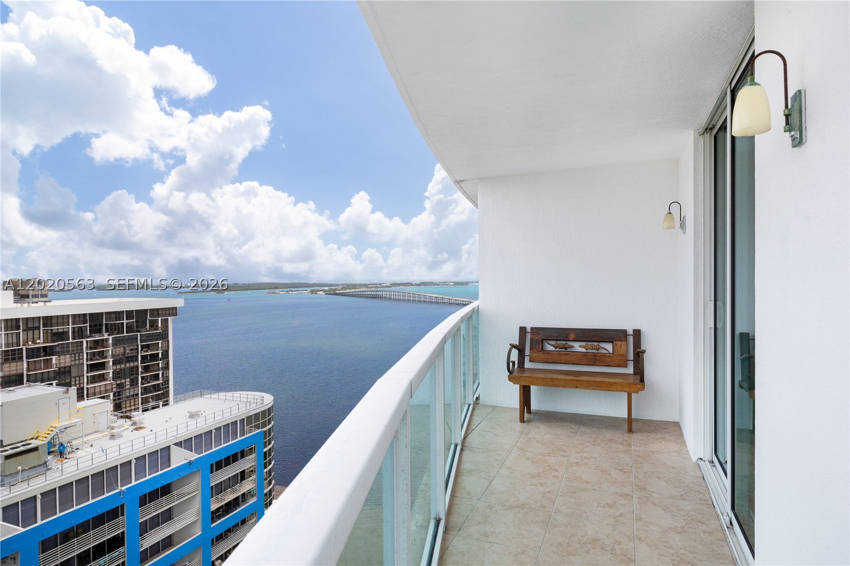 Miami photo 2