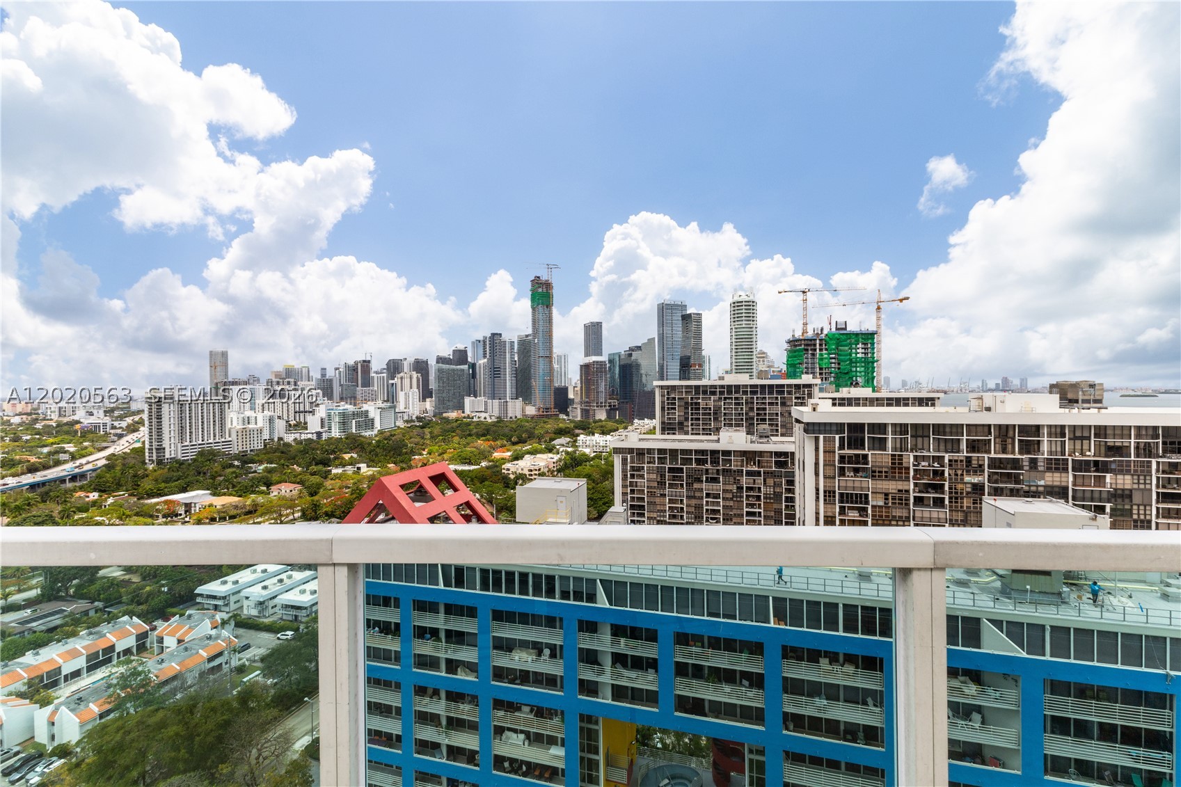 Miami photo 4
