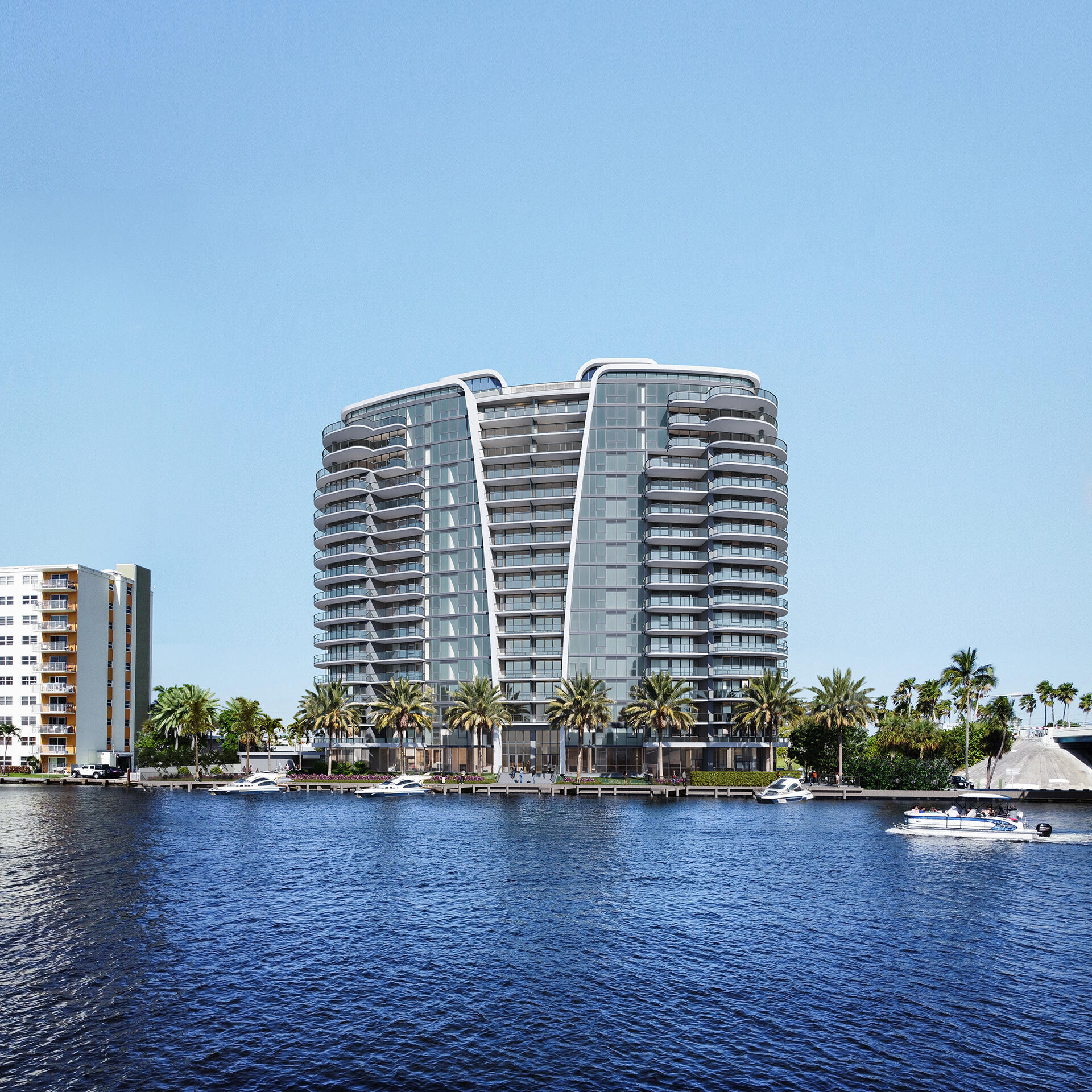 Fort Lauderdale photo 2