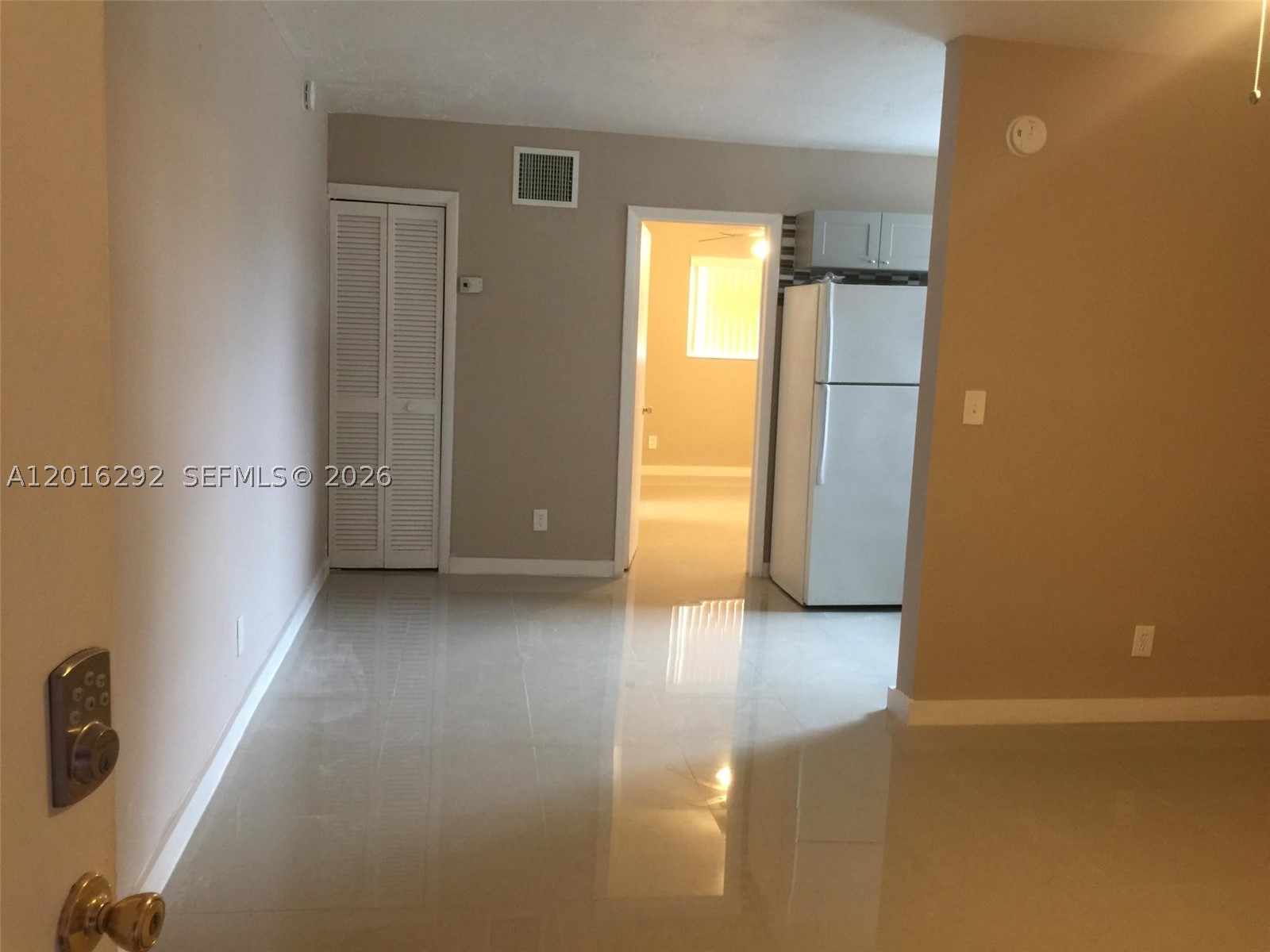 Miami photo 1