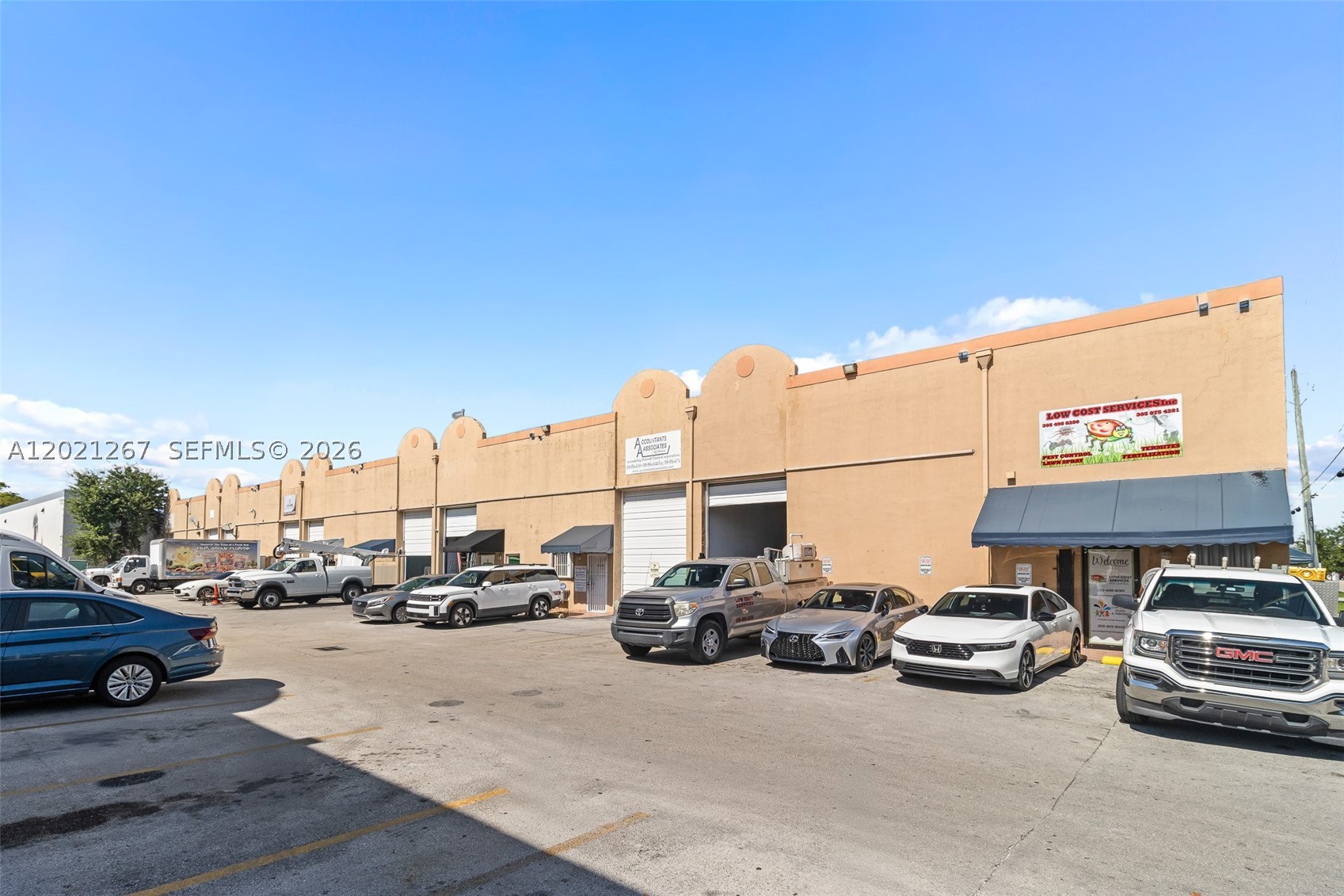 Hialeah photo 4