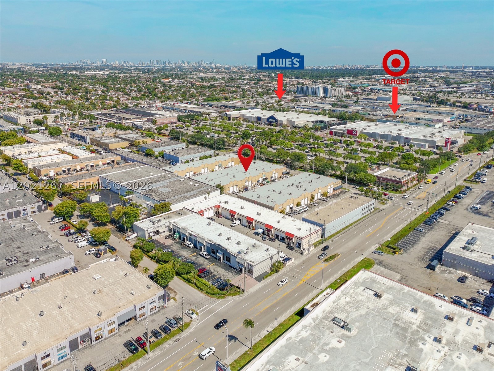 Hialeah photo 5