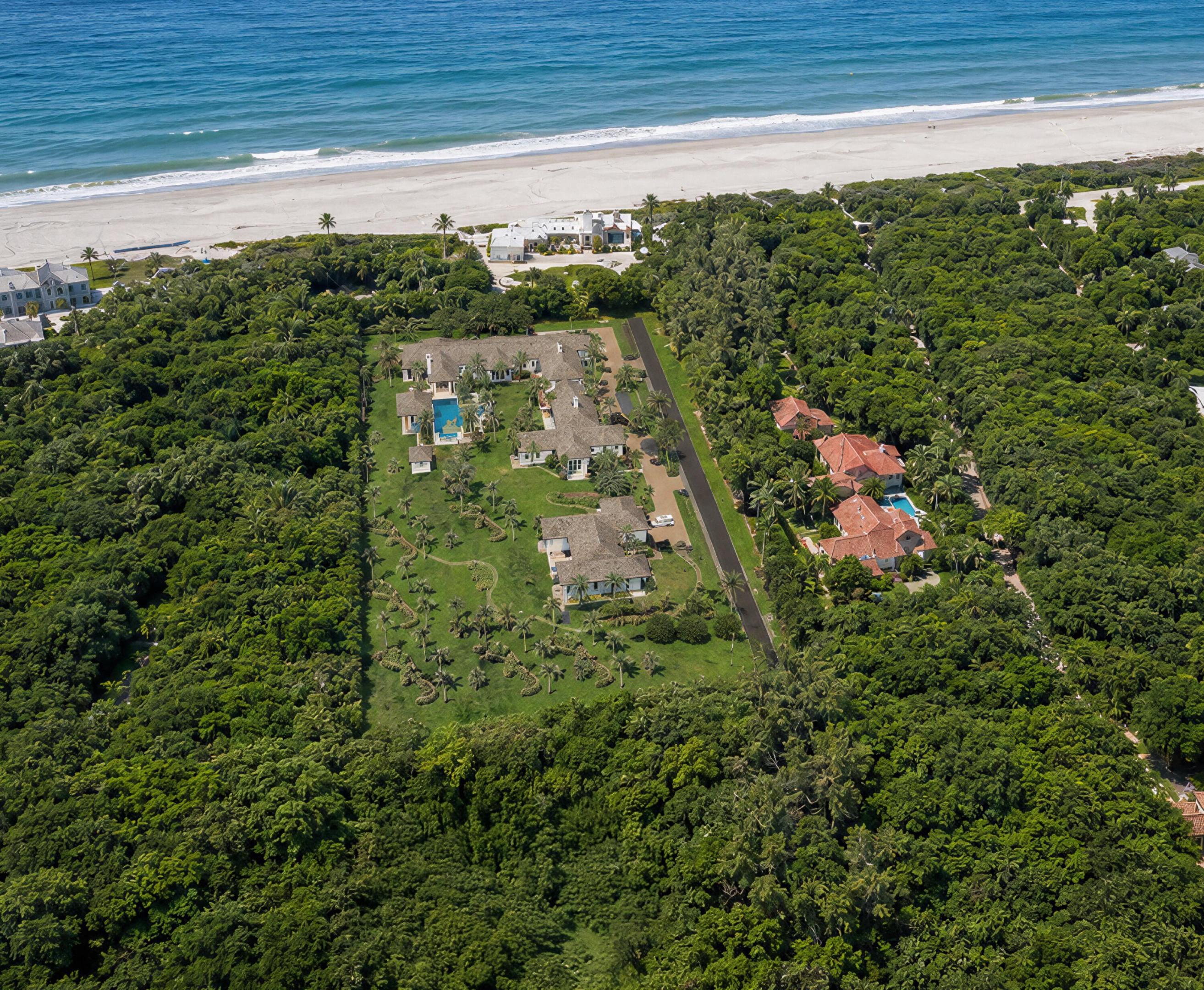Jupiter Island photo 2