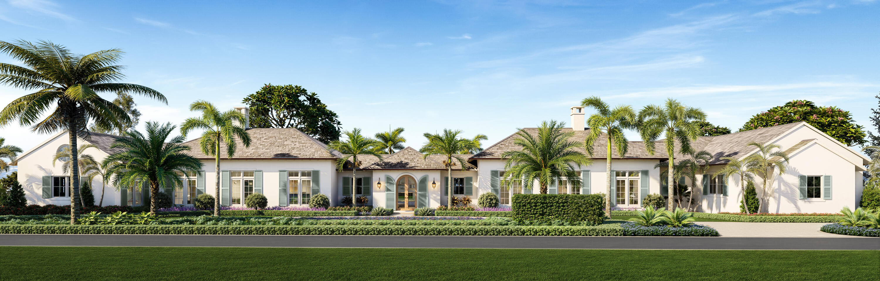 Jupiter Island photo 3