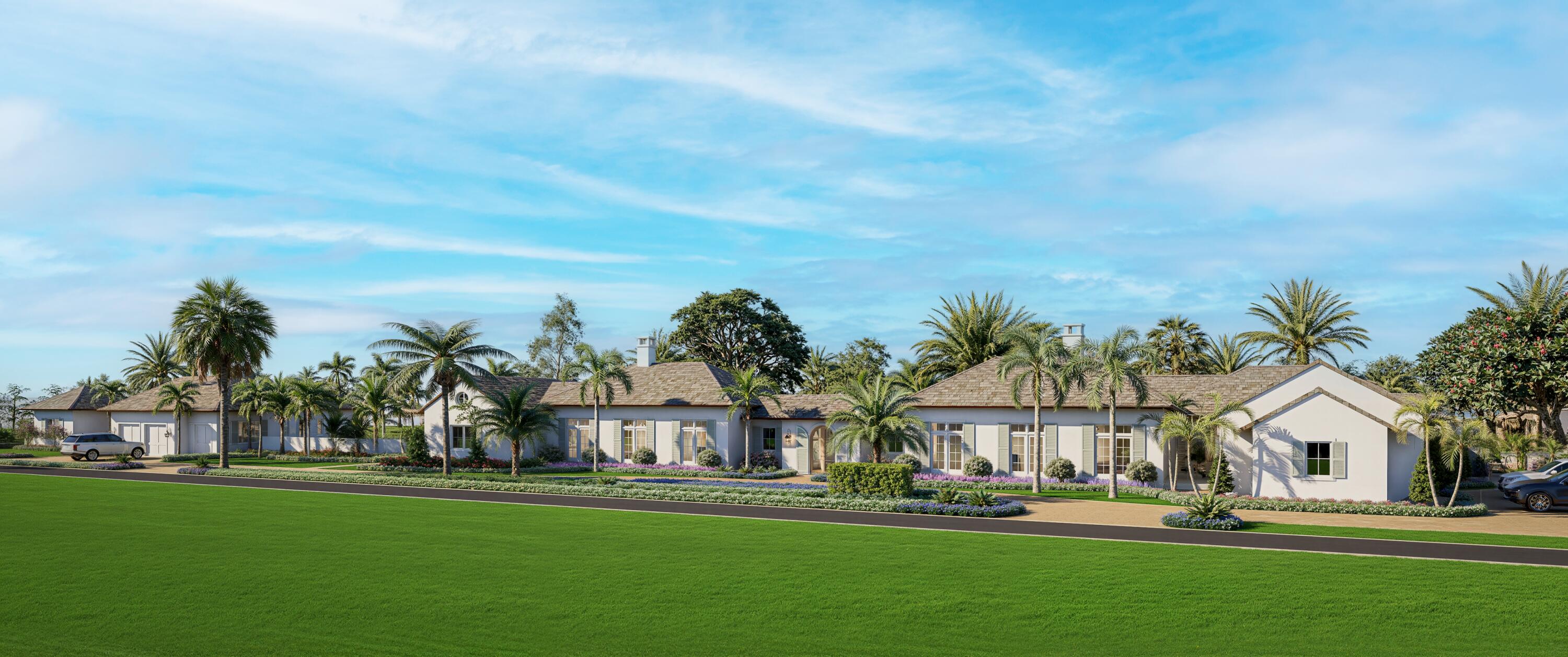 Jupiter Island photo 5