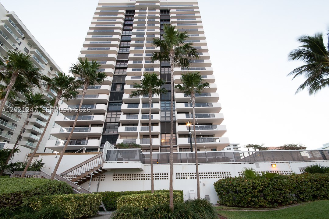 Miami Beach photo 1