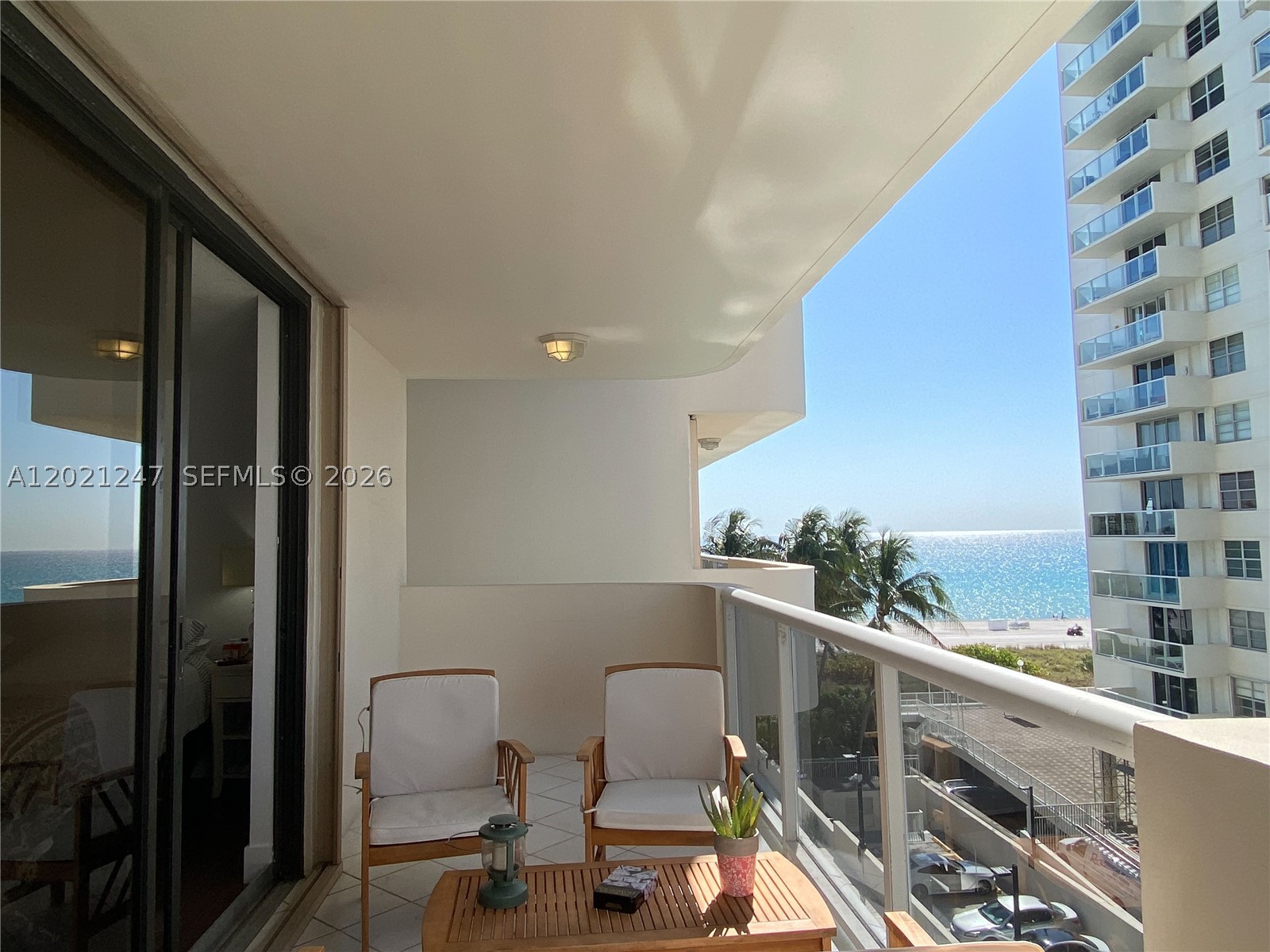 Miami Beach photo 2