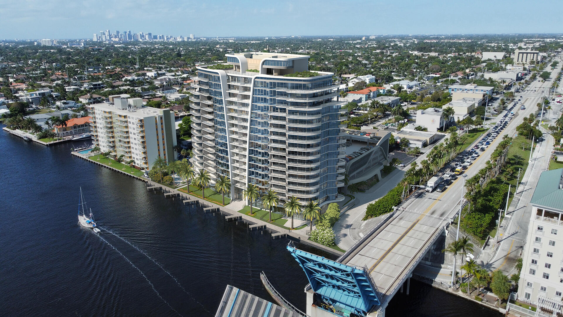 Fort Lauderdale photo 3