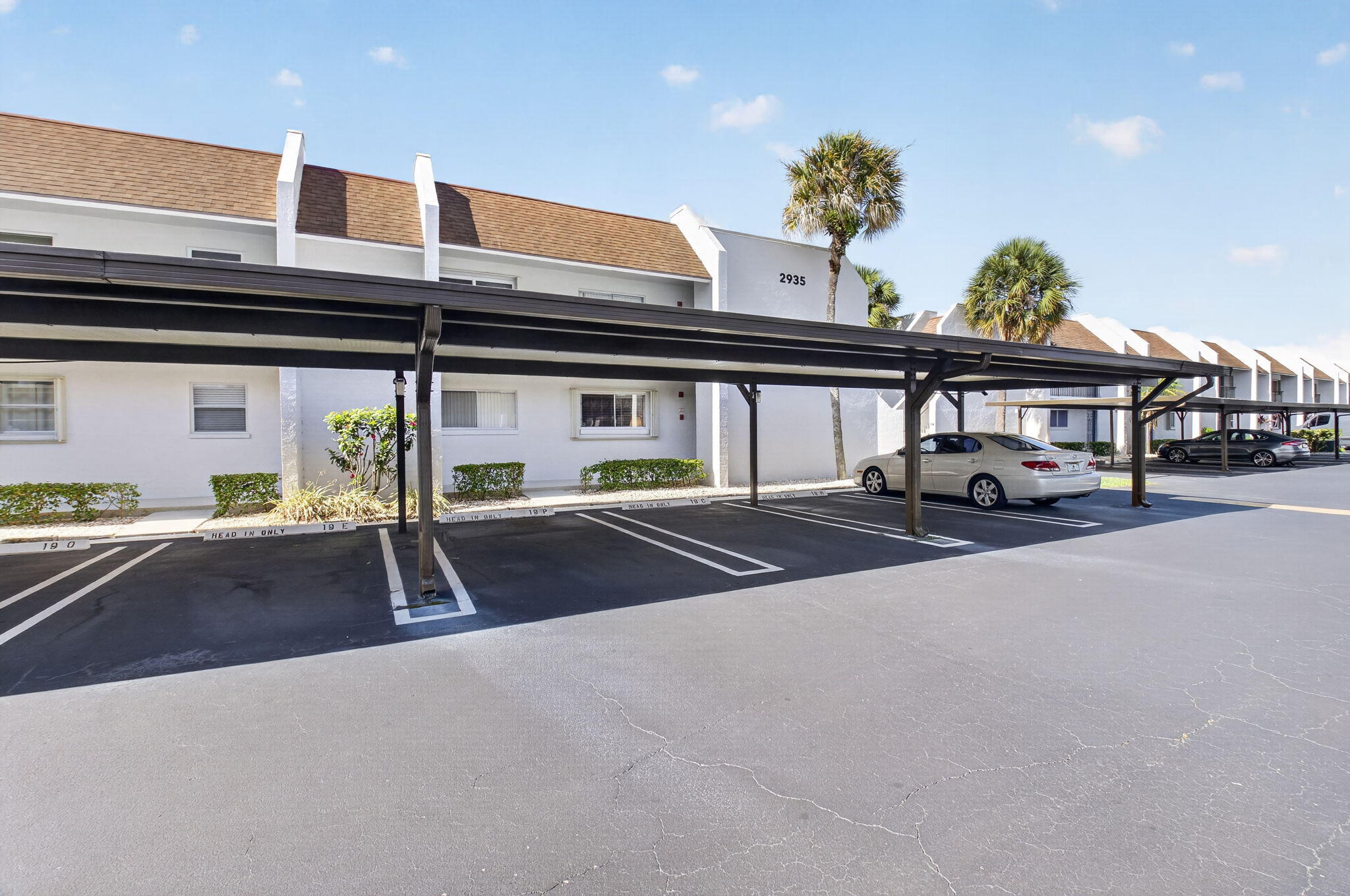 Delray Beach photo 3