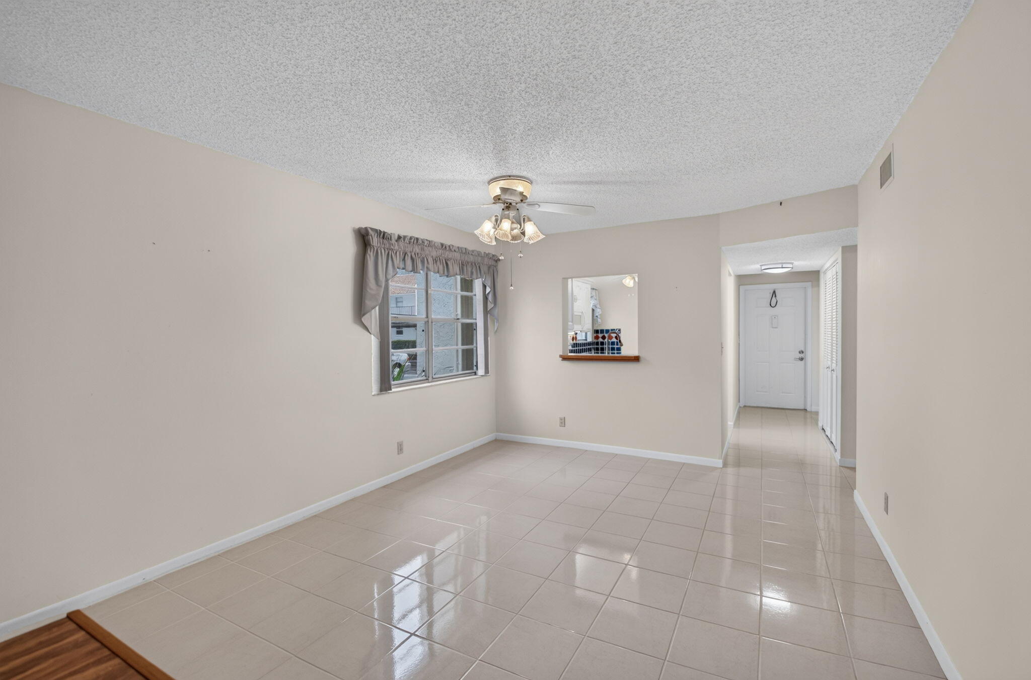 Delray Beach photo 4