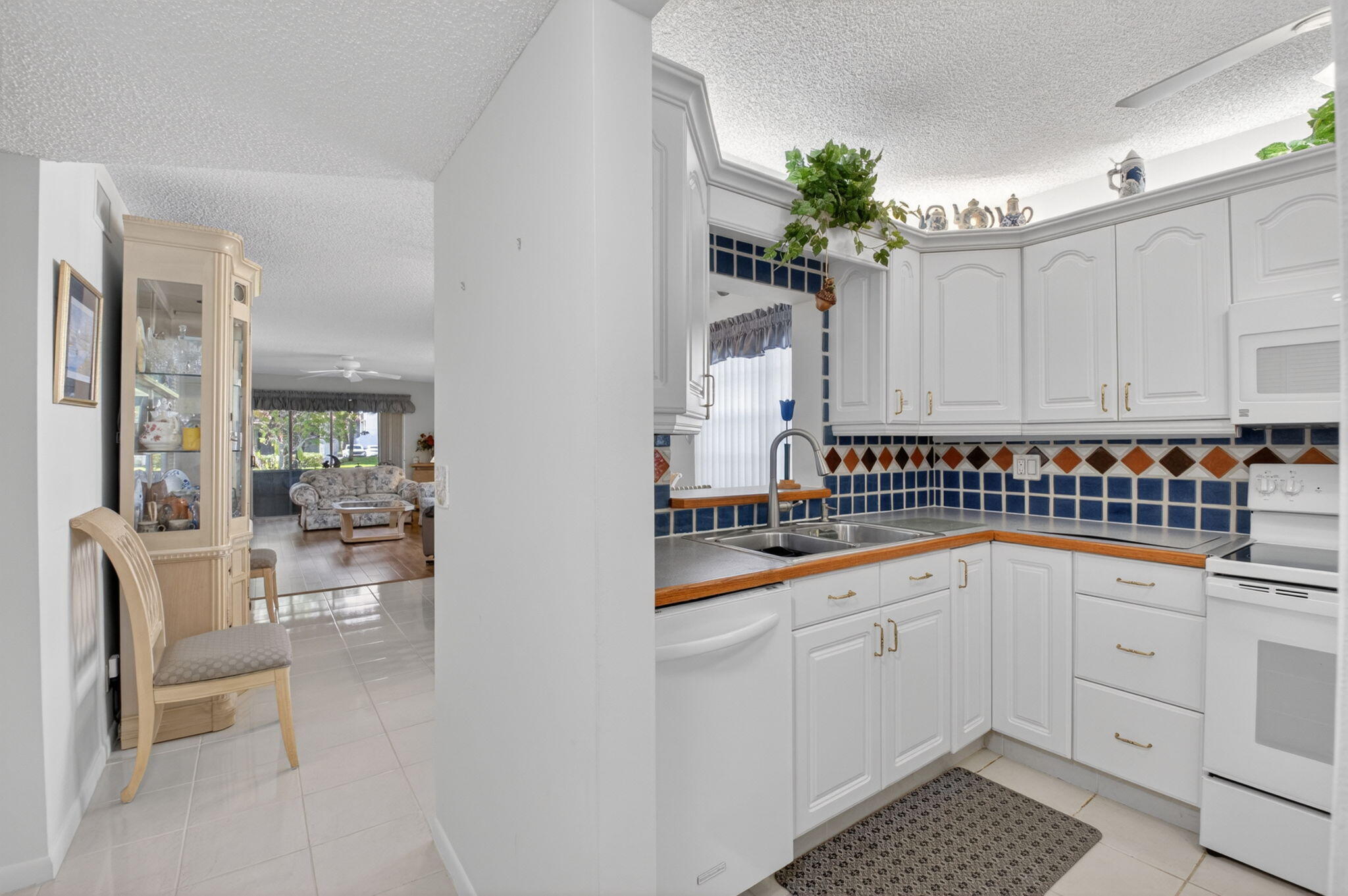 Delray Beach photo 5