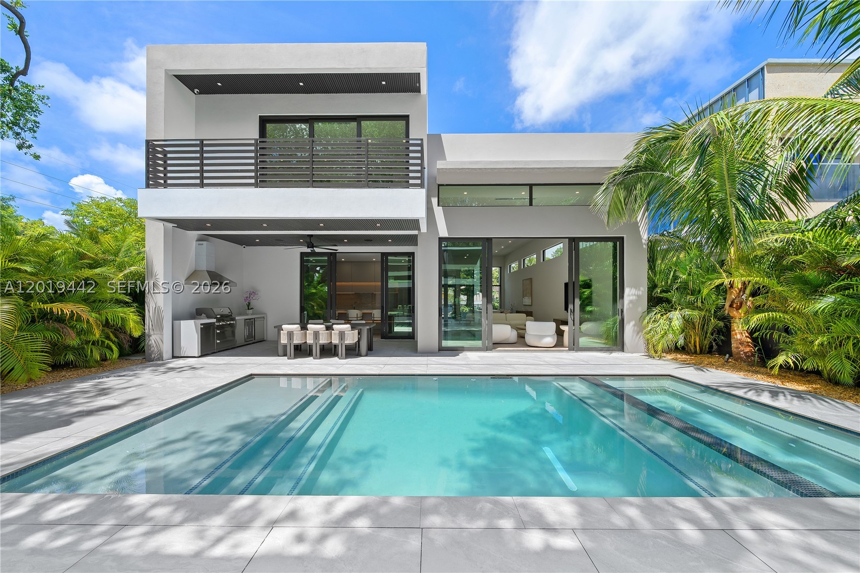 Miami photo 1