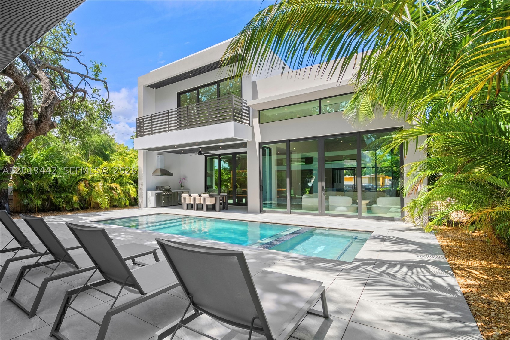 Miami photo 2