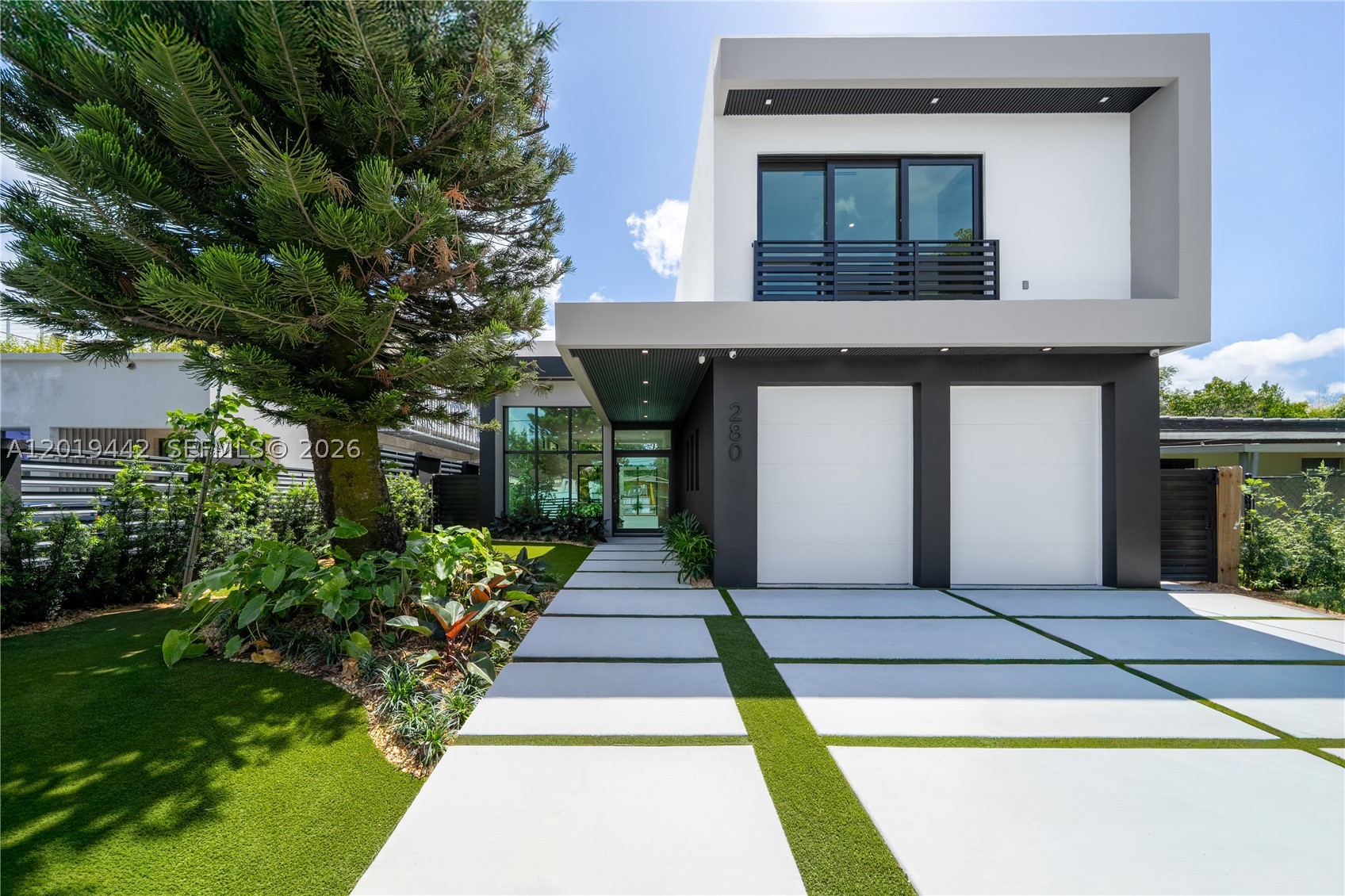 Miami photo 3