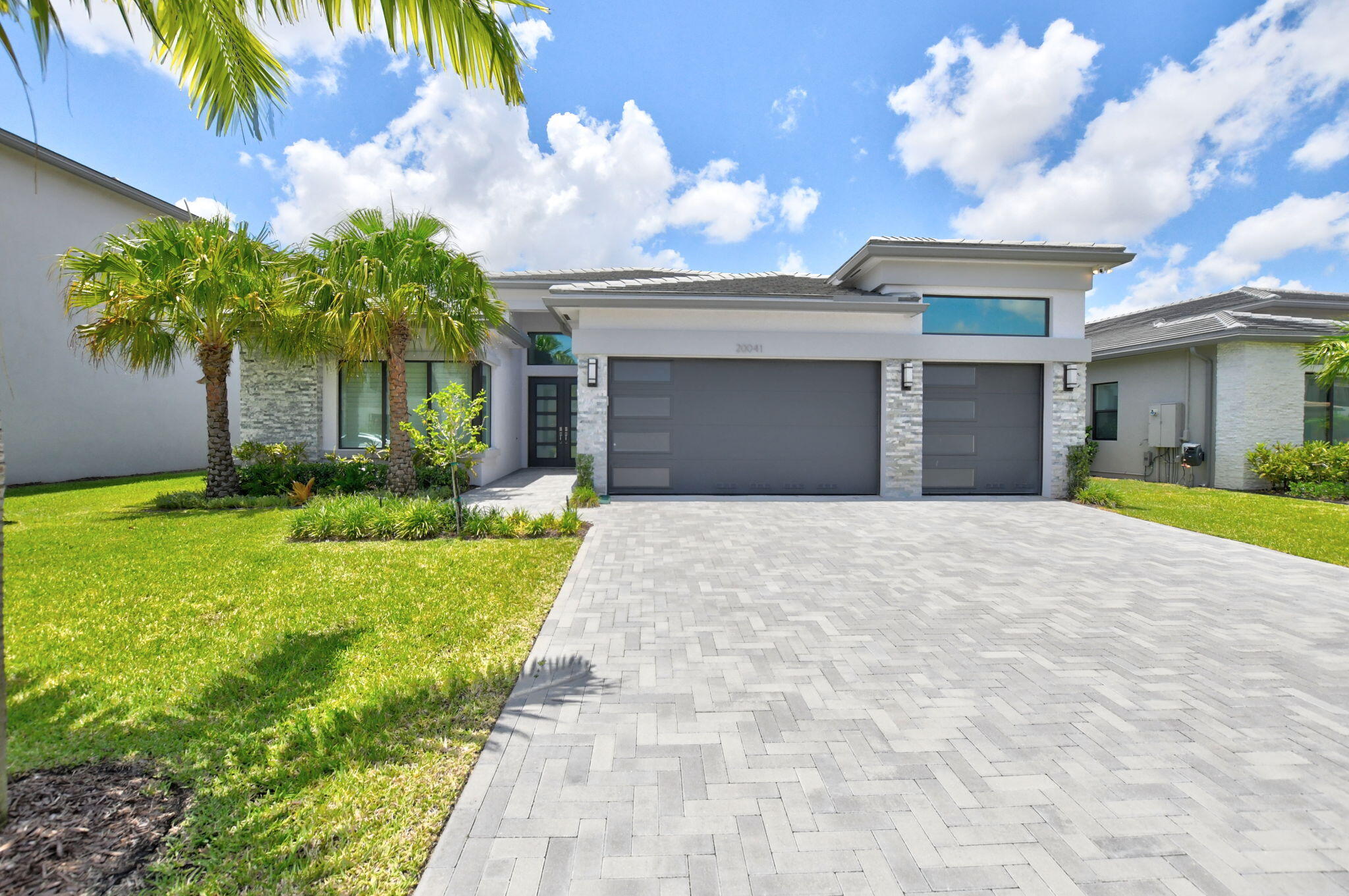 Boca Raton photo 1