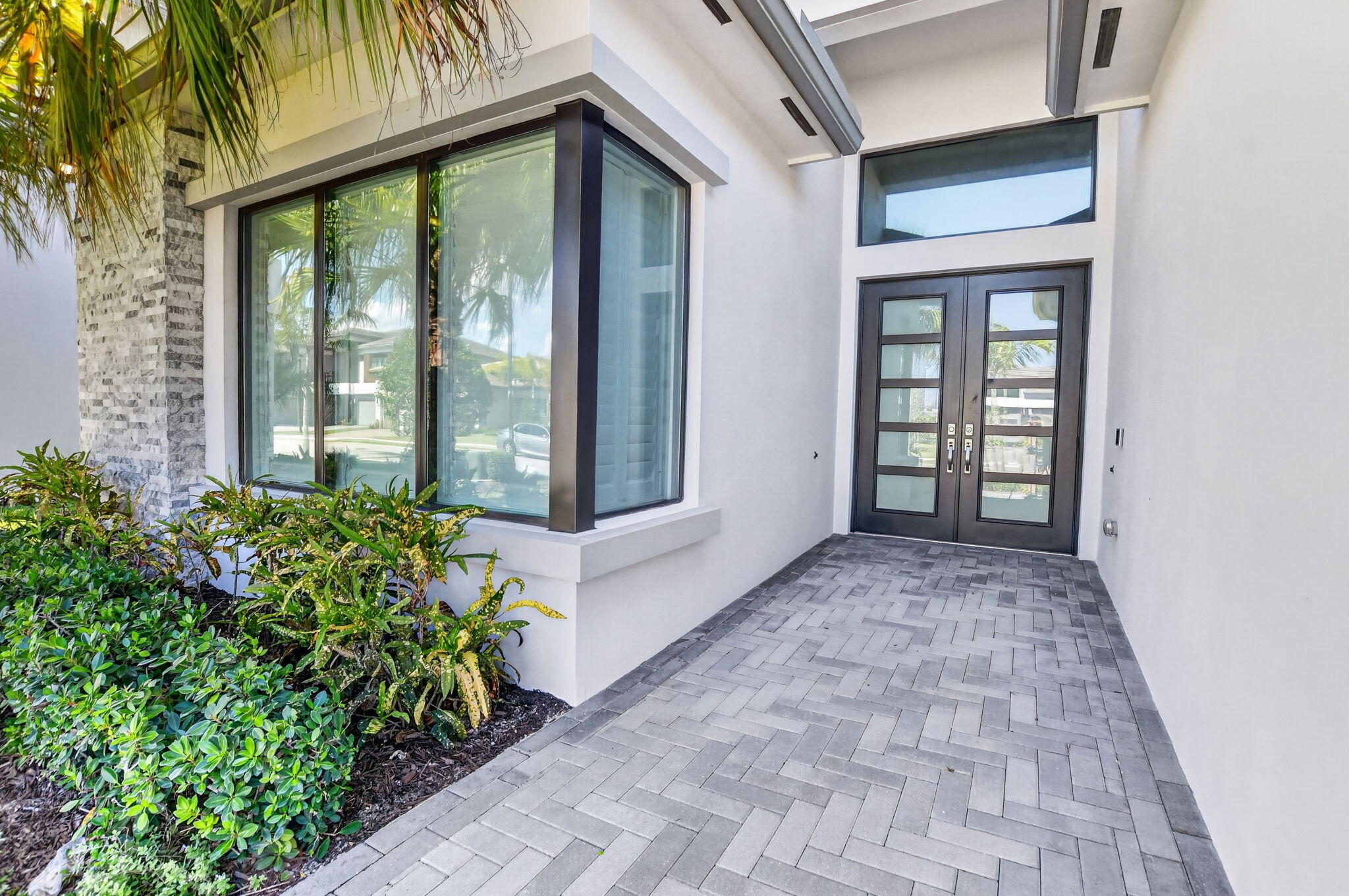 Boca Raton photo 2