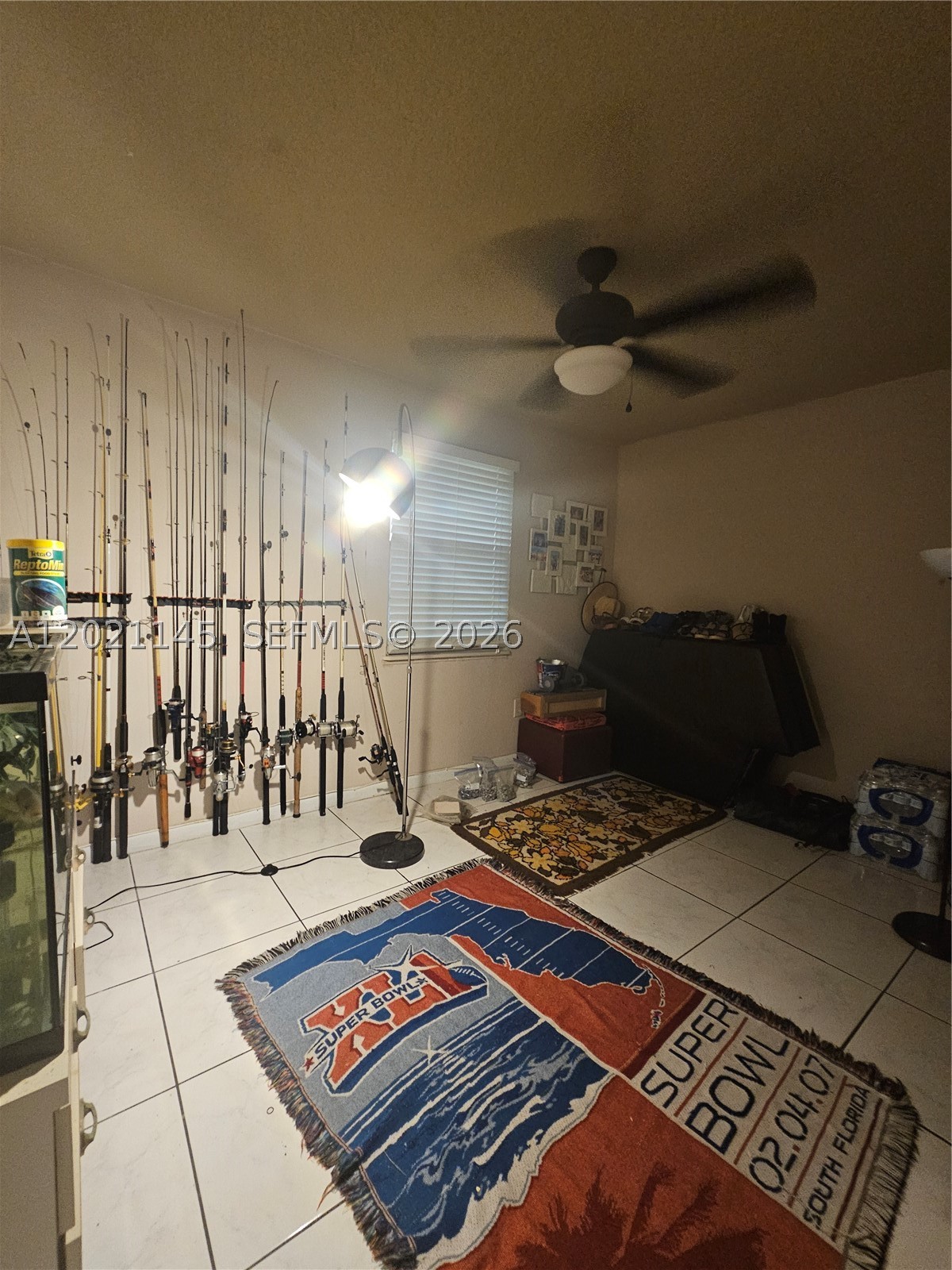 Homestead photo 5
