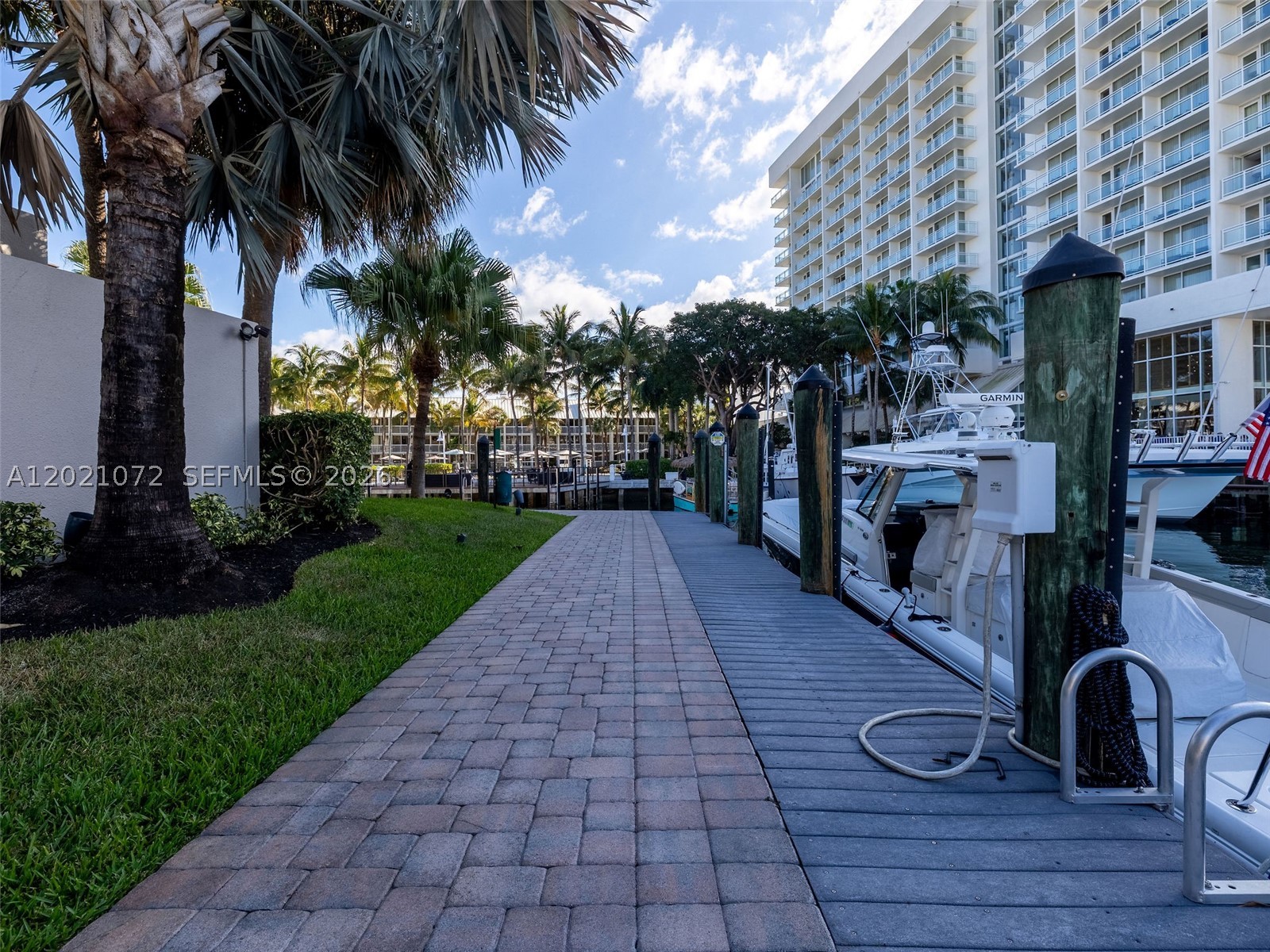 Fort Lauderdale photo 2