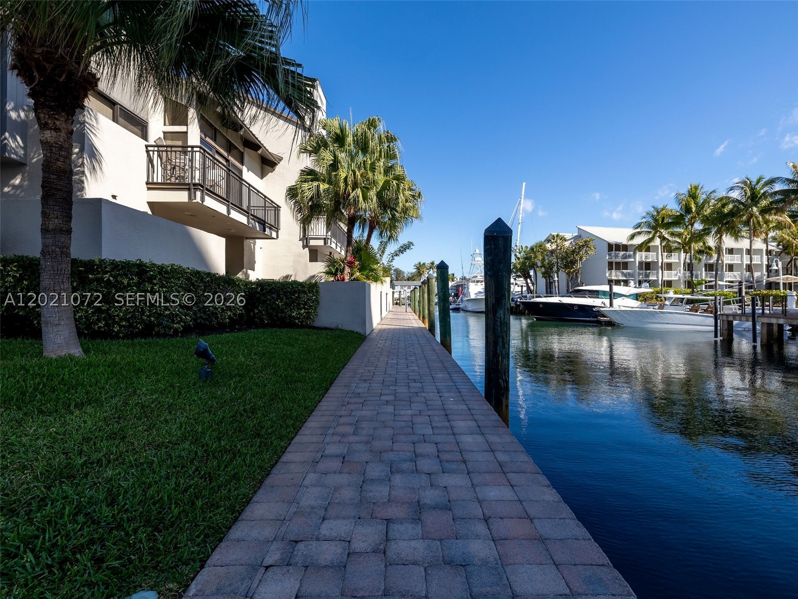 Fort Lauderdale photo 3