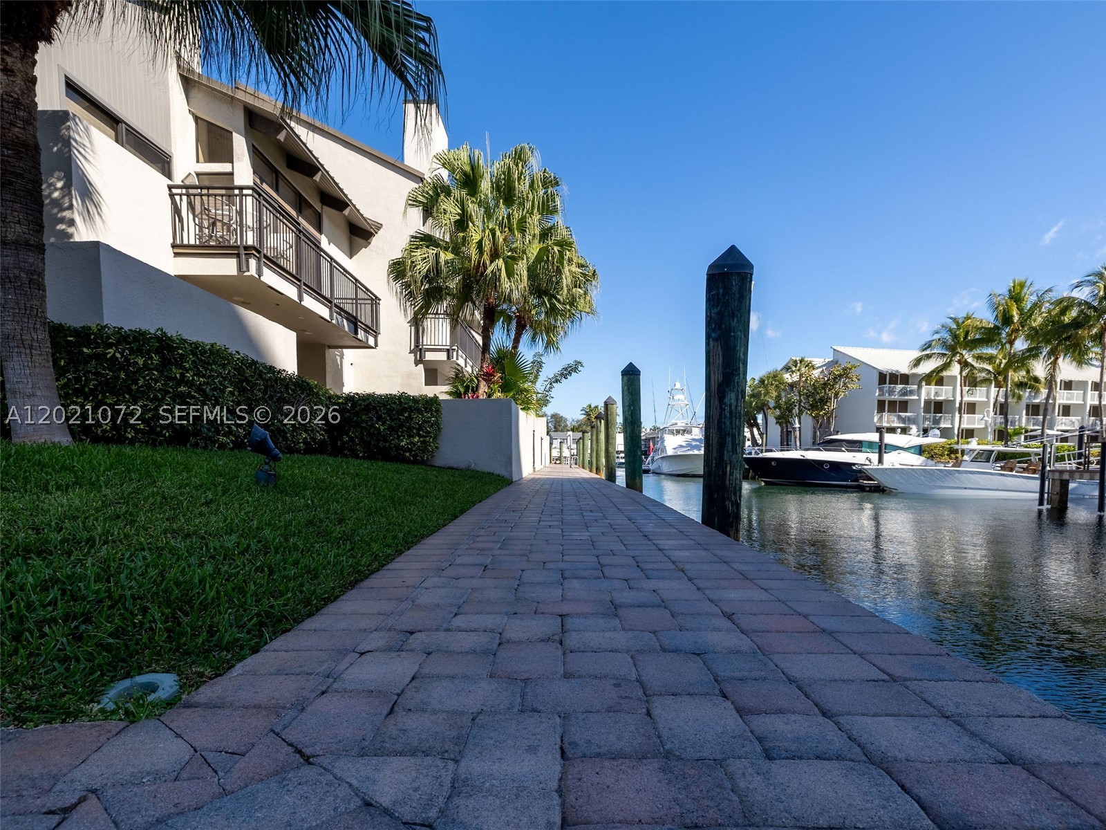 Fort Lauderdale photo 4