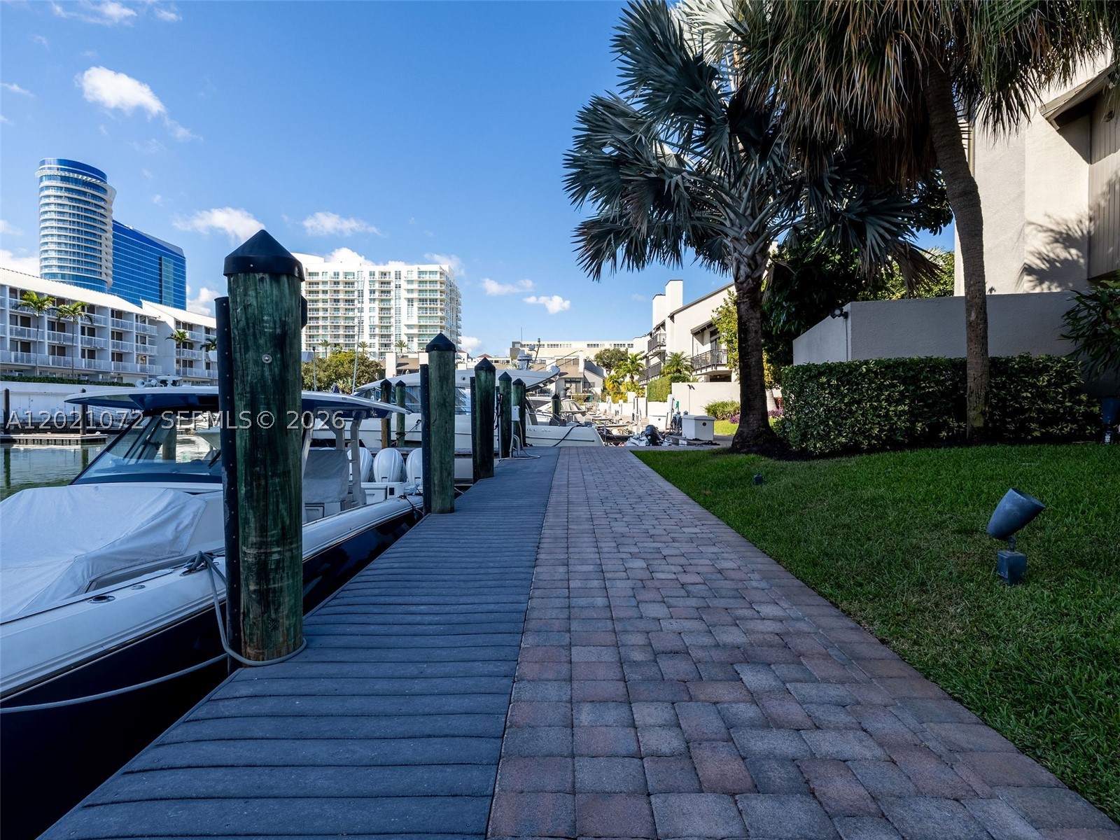 Fort Lauderdale photo 5