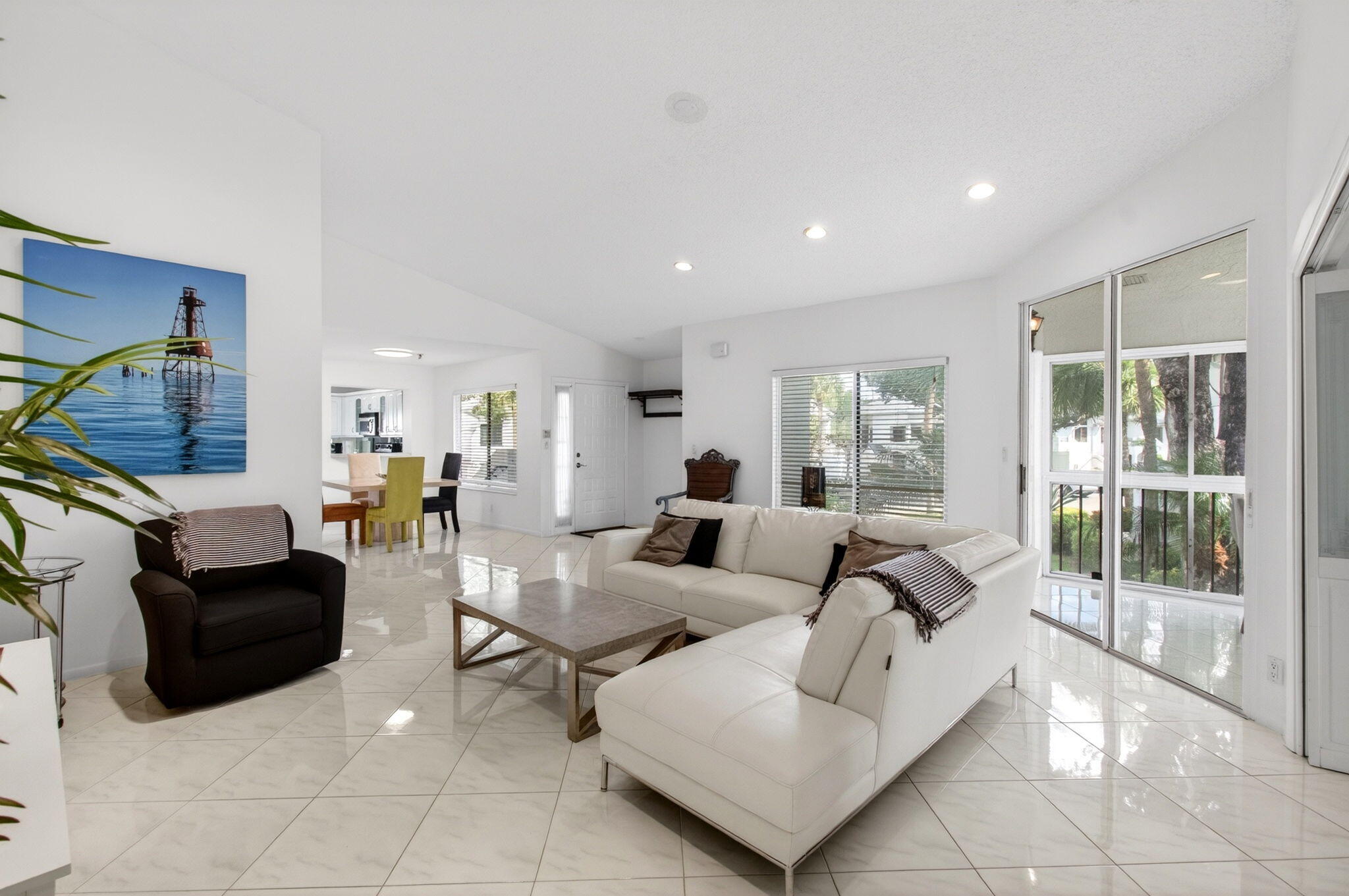 Delray Beach photo 5