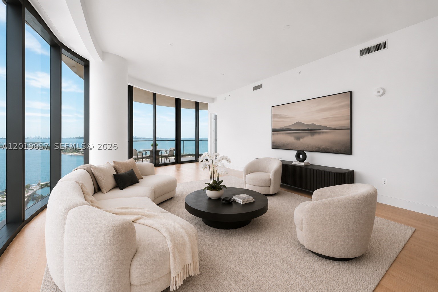 Miami photo 3