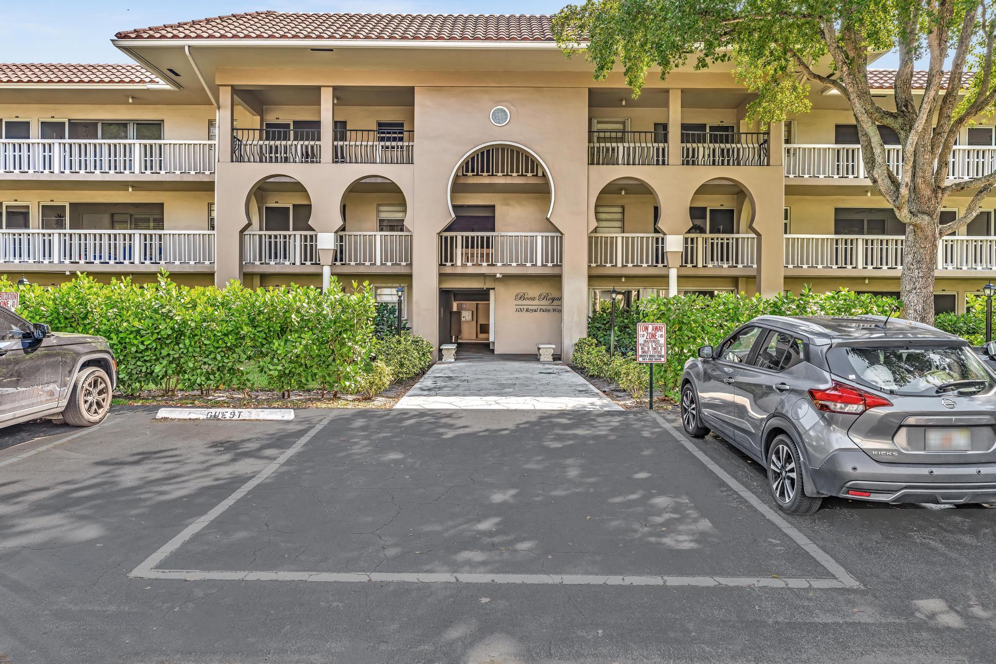 Boca Raton photo 1