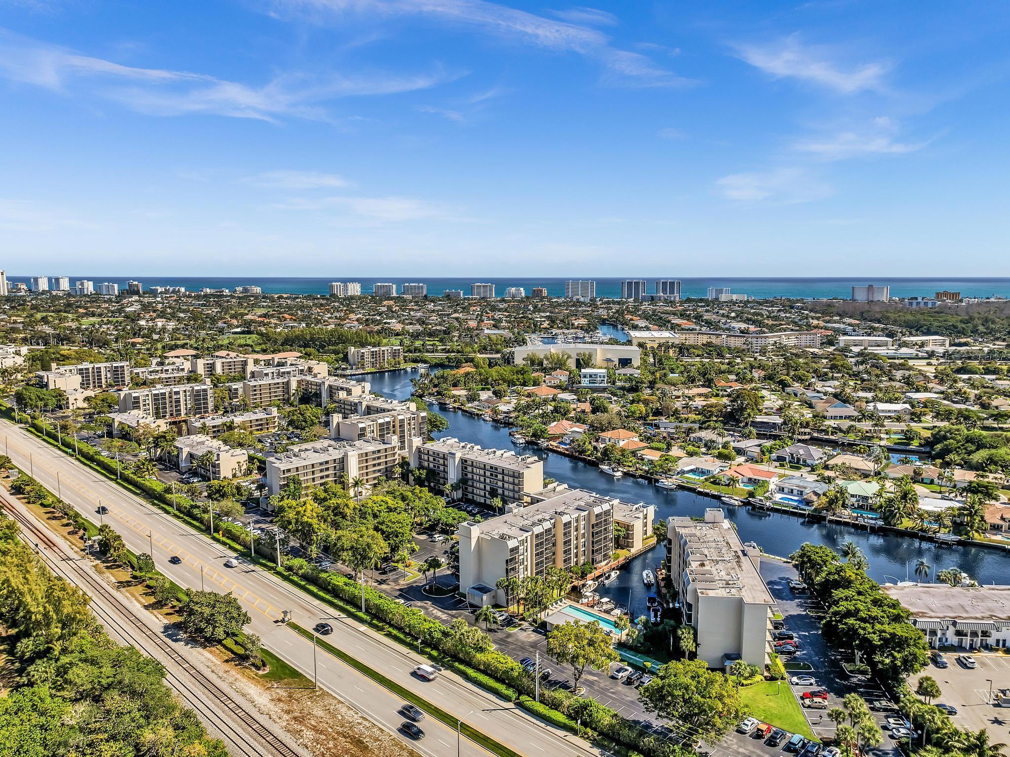 Boca Raton photo 2