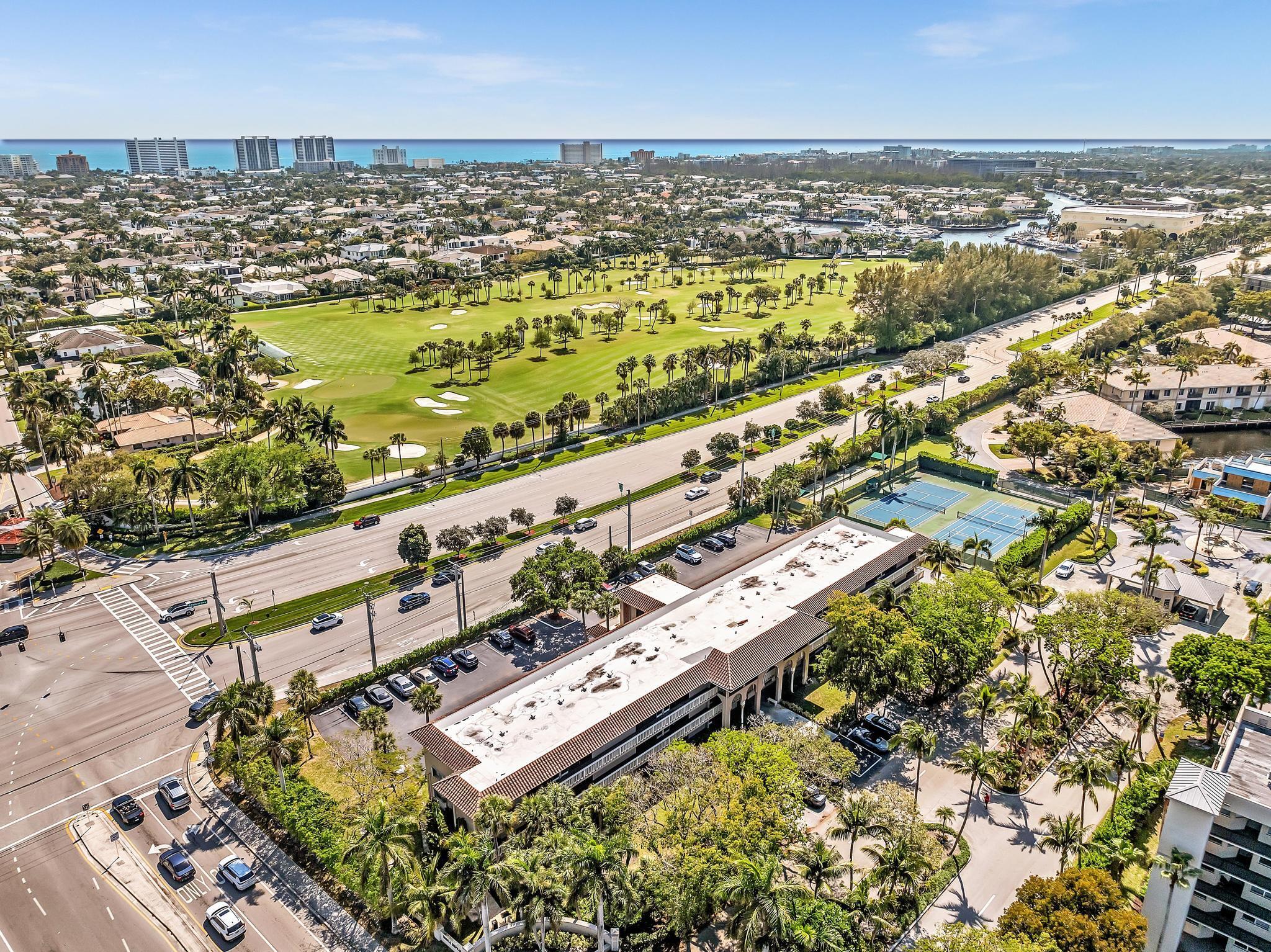Boca Raton photo 3