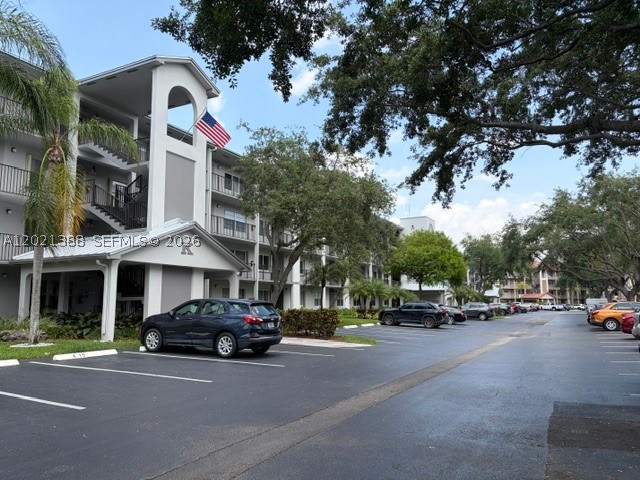 Pembroke Pines photo 2
