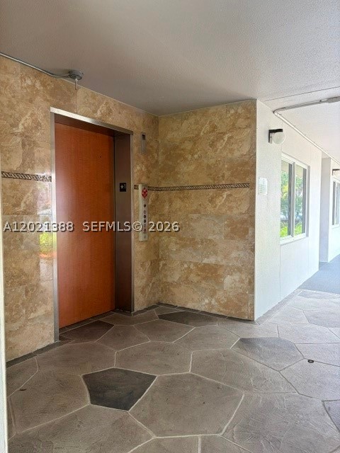 Pembroke Pines photo 3