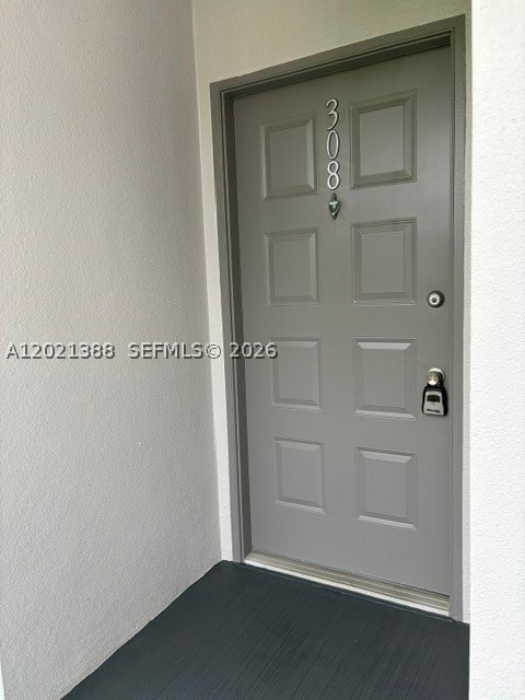 Pembroke Pines photo 4