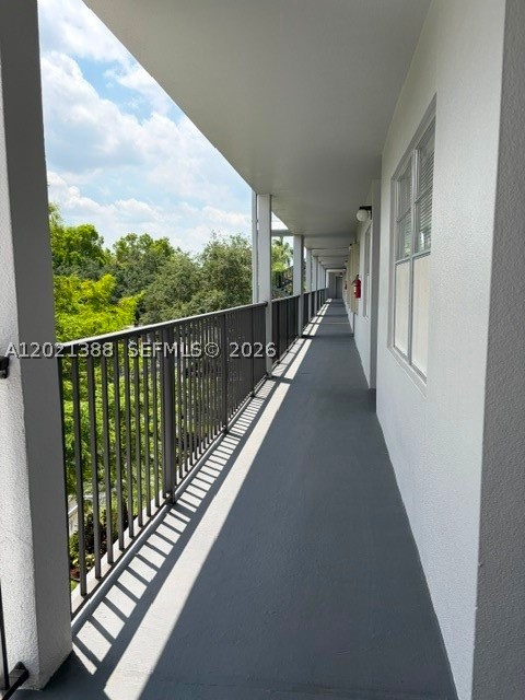 Pembroke Pines photo 5