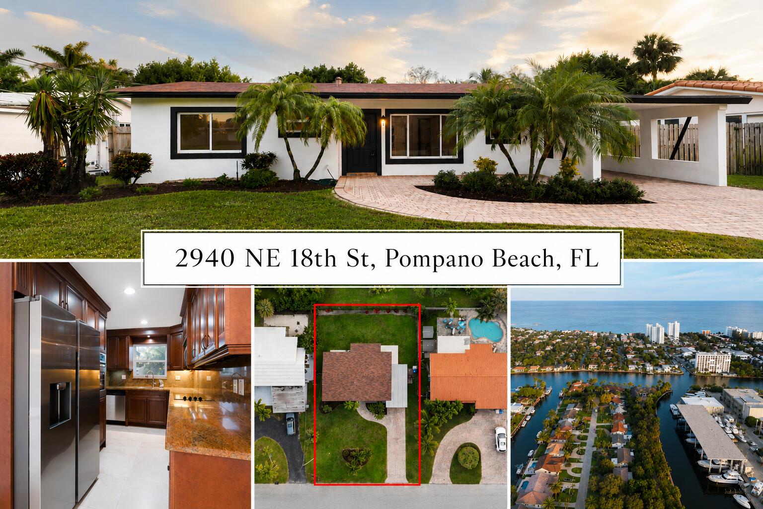 Pompano Beach photo 1