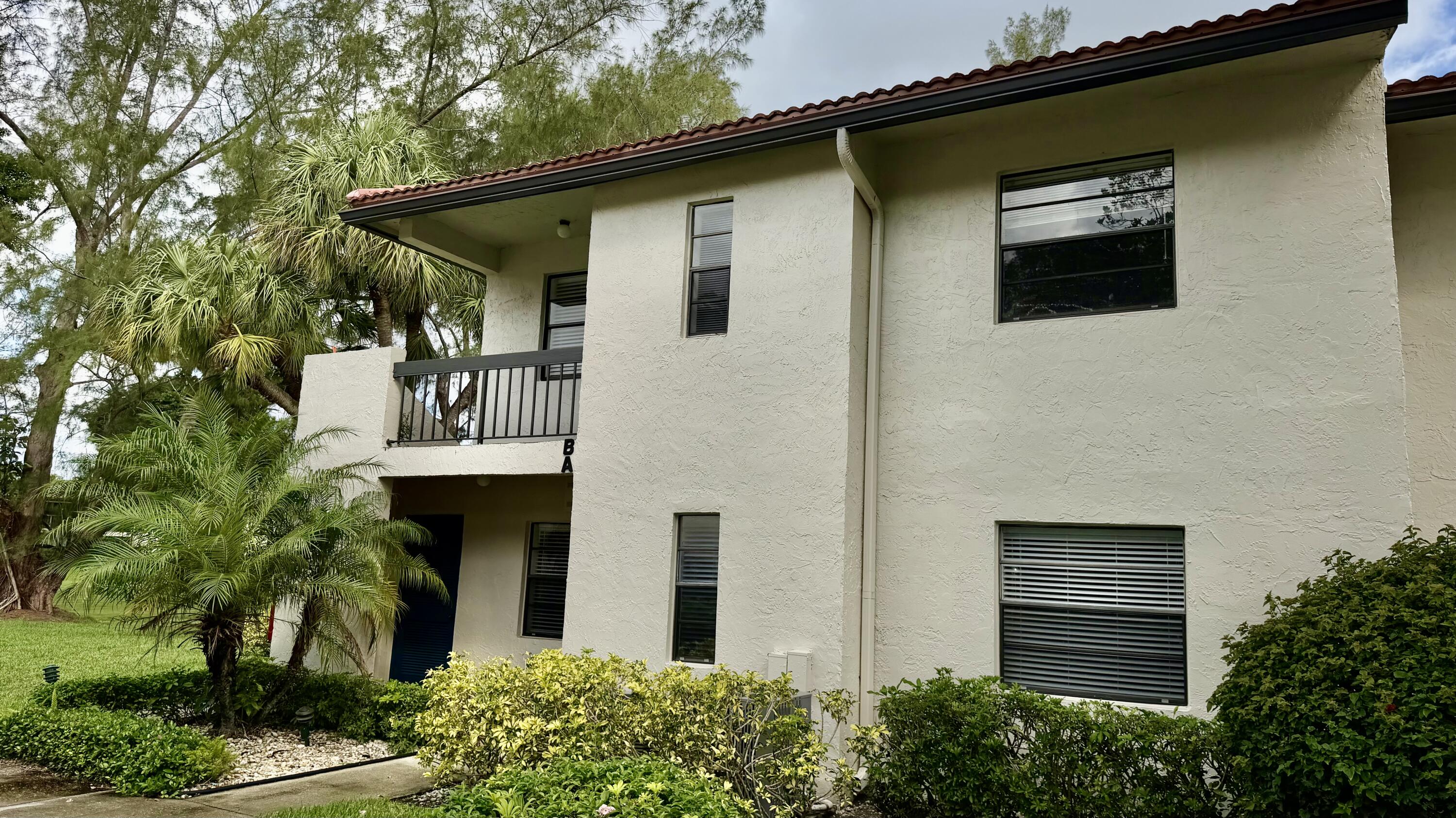 Boca Raton photo 2