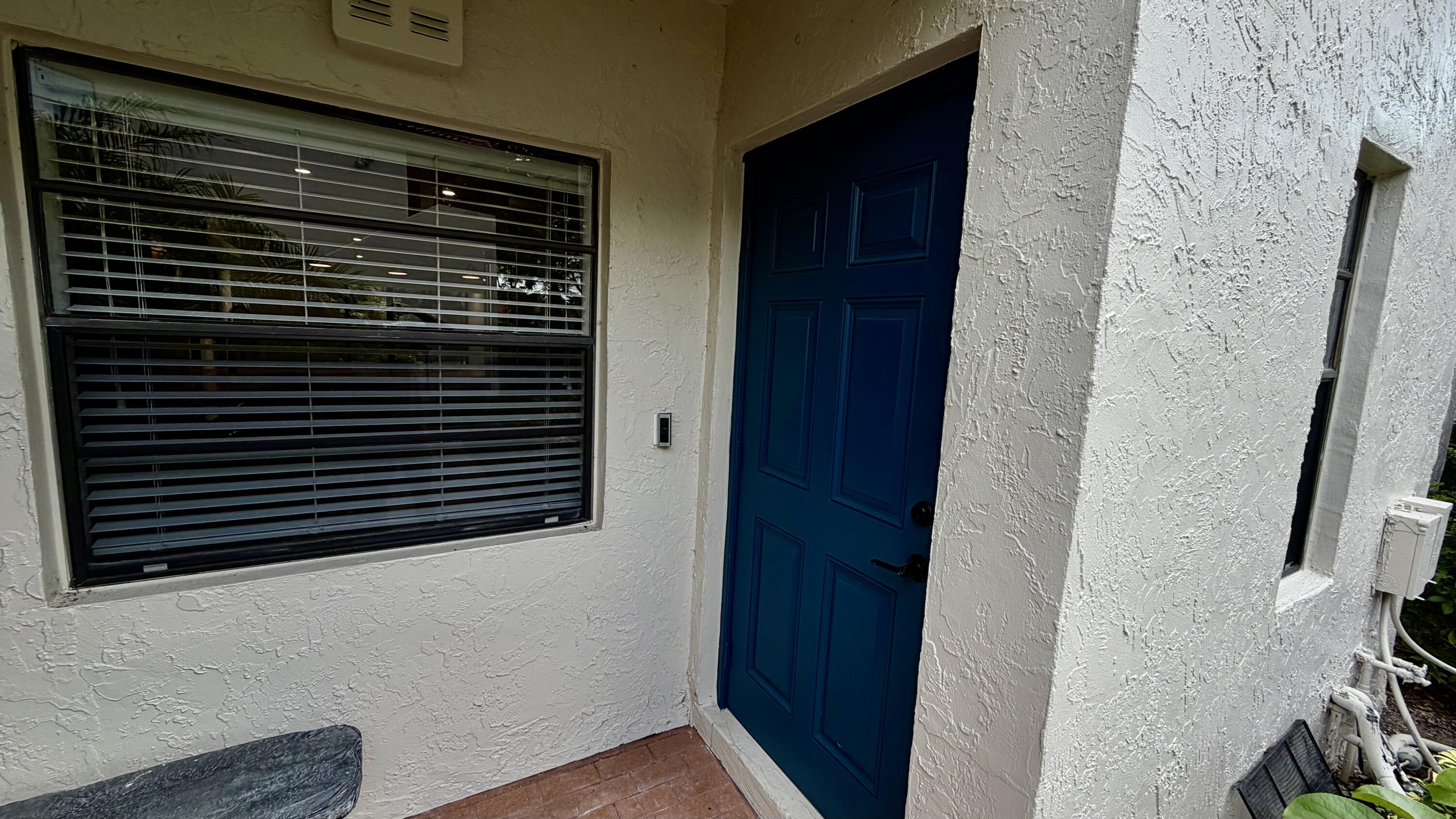 Boca Raton photo 3