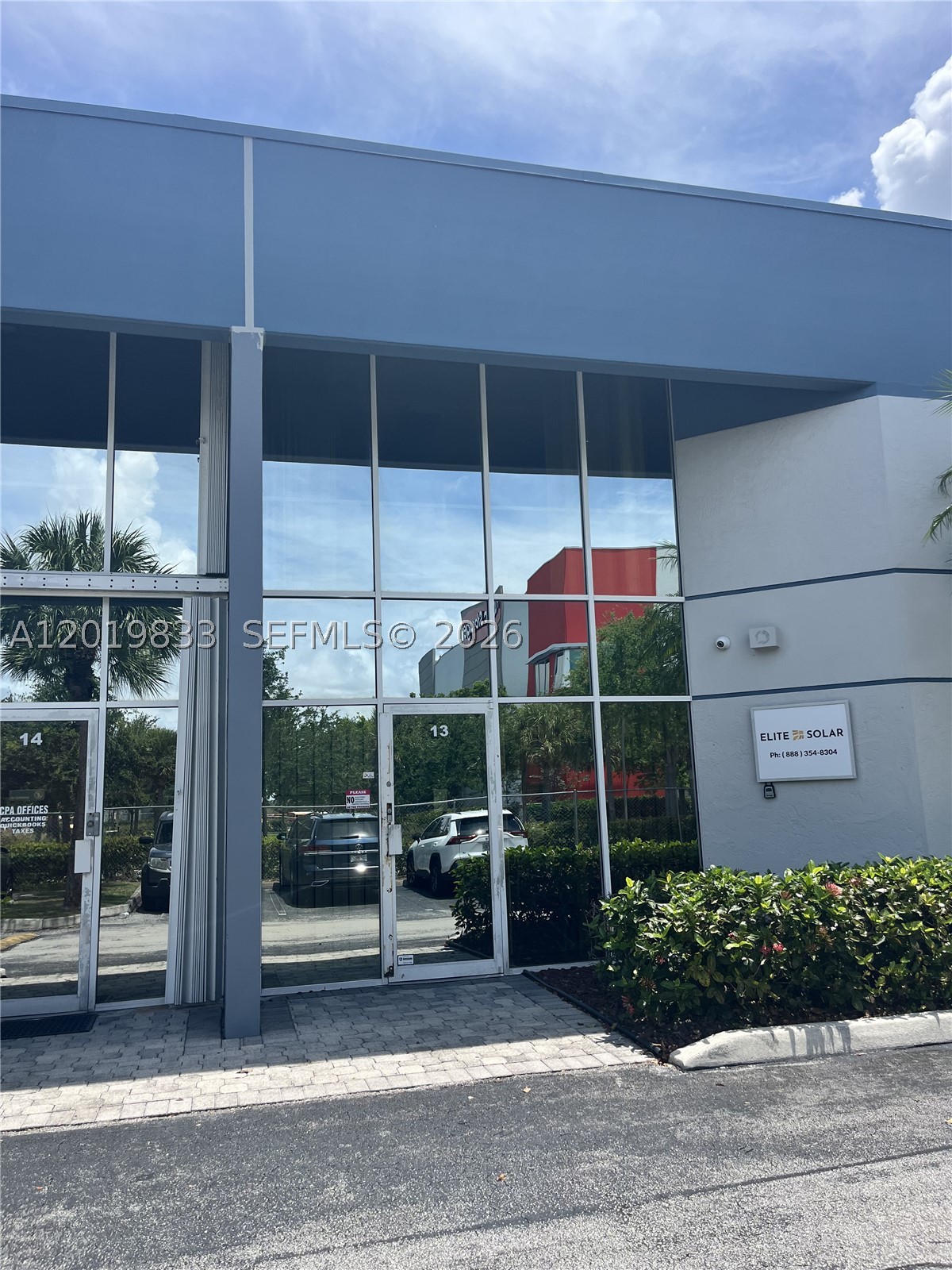 Miami