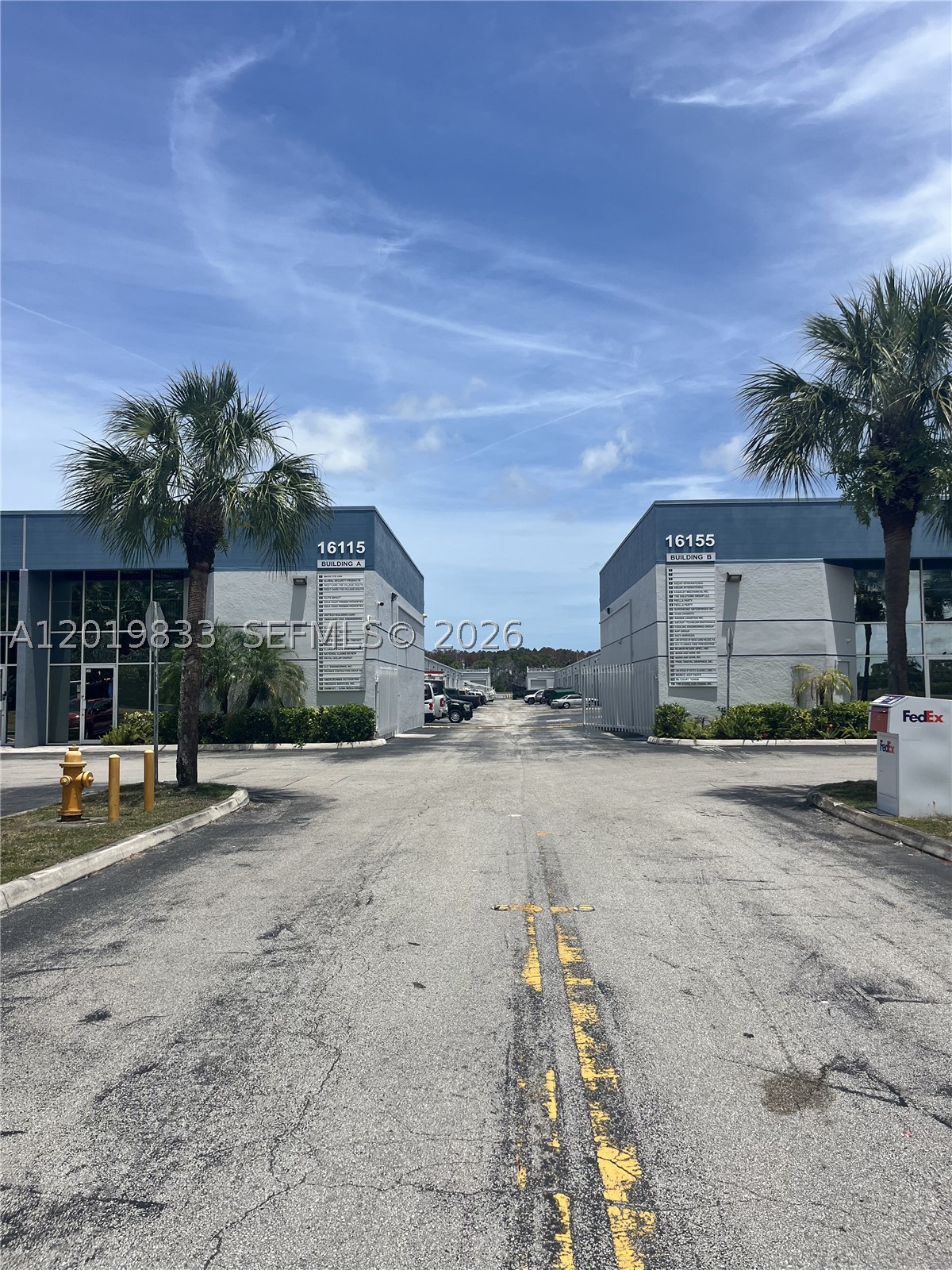 Miami photo 4